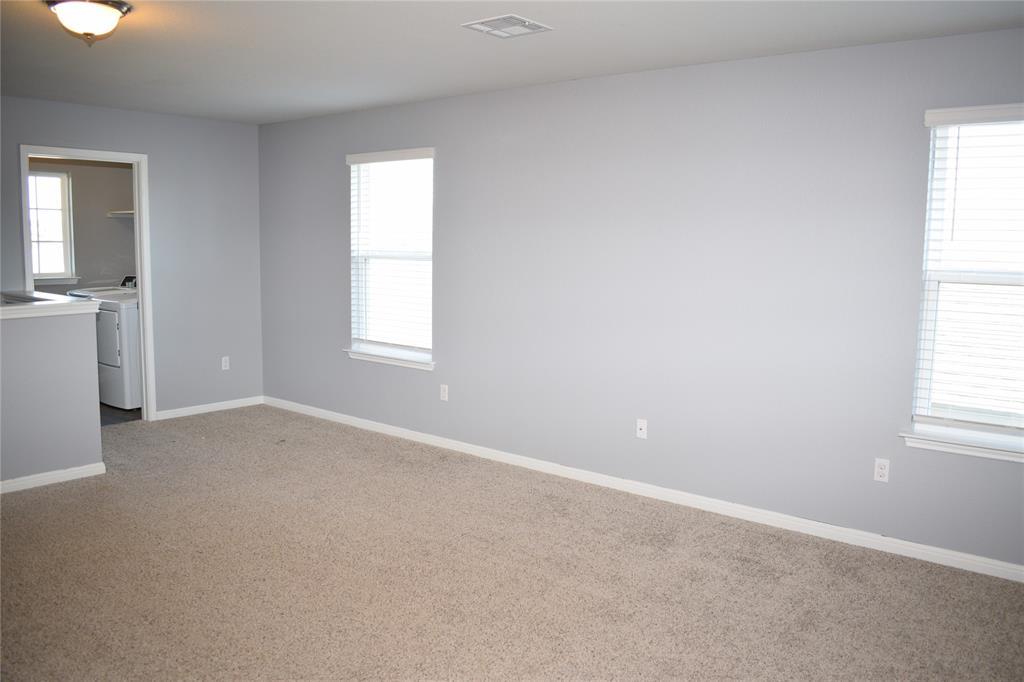 120 Feather Grass Ave, Leander, TX 78641