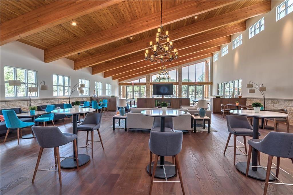 120 Feather Grass Ave, Leander, TX 78641