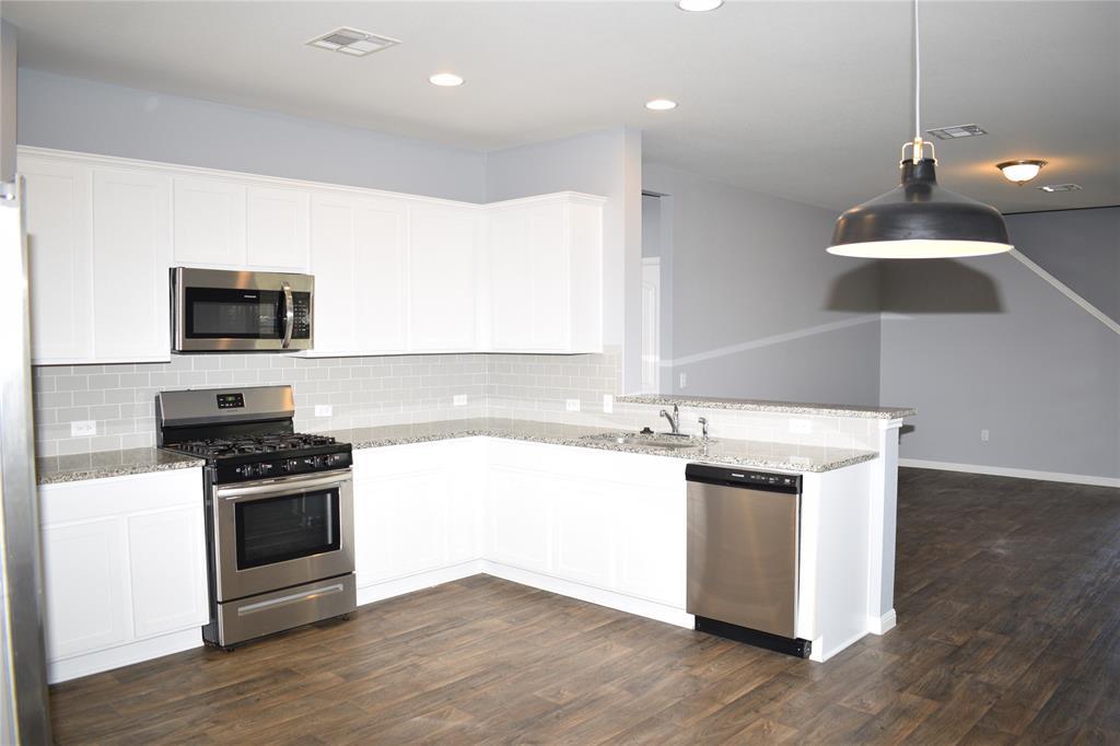 120 Feather Grass Ave, Leander, TX 78641