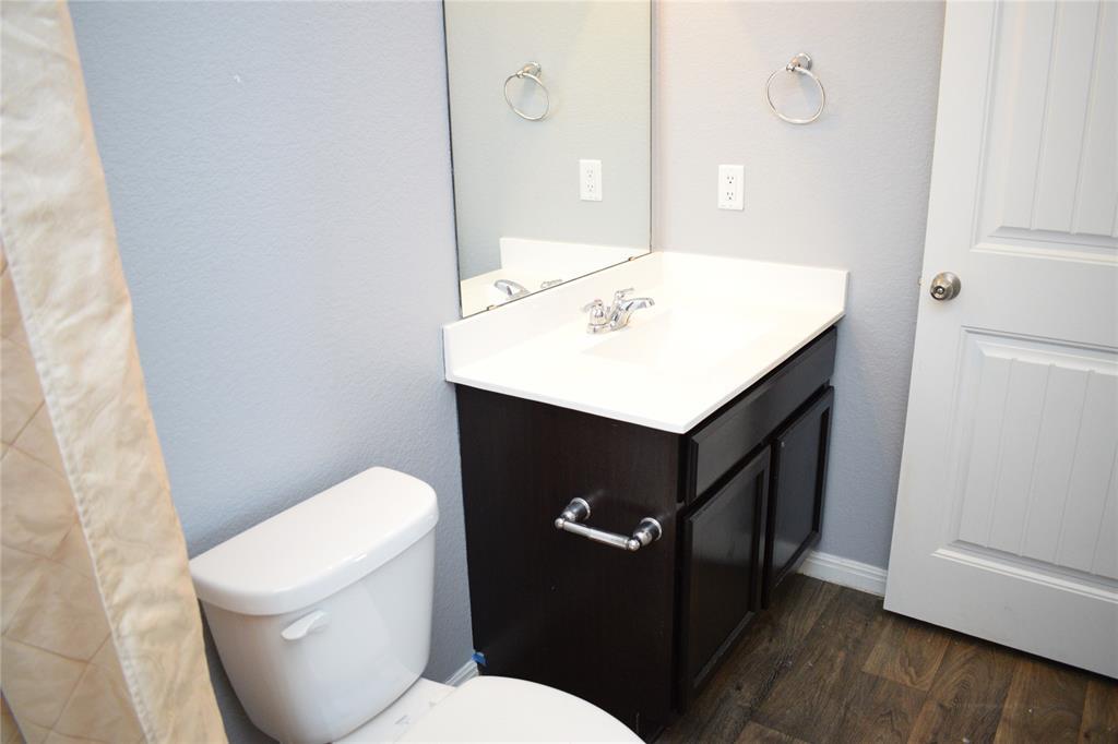 120 Feather Grass Ave, Leander, TX 78641