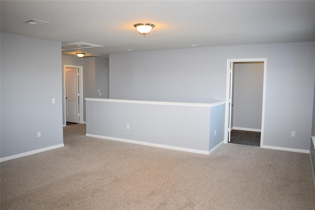 120 Feather Grass Ave, Leander, TX 78641