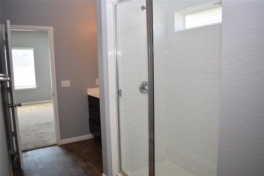 120 Feather Grass Ave, Leander, TX 78641