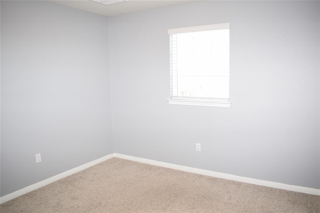 120 Feather Grass Ave, Leander, TX 78641