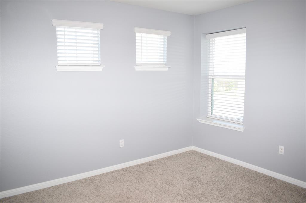 120 Feather Grass Ave, Leander, TX 78641