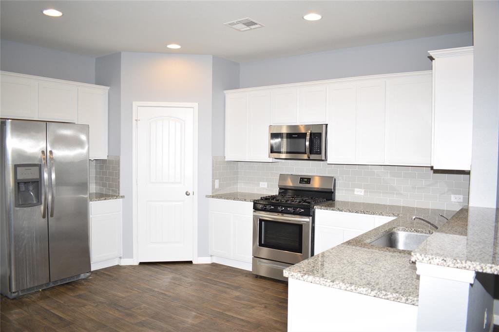 120 Feather Grass Ave, Leander, TX 78641