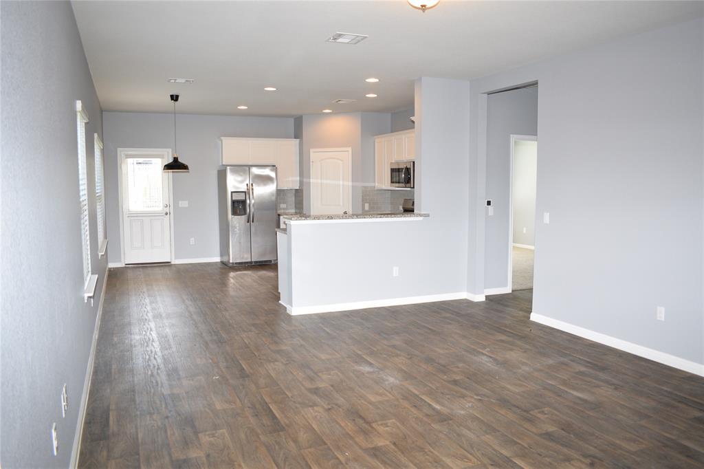 120 Feather Grass Ave, Leander, TX 78641