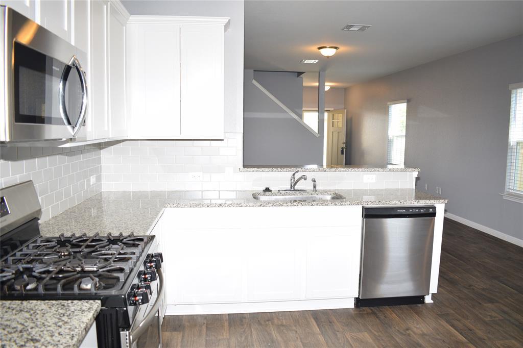 120 Feather Grass Ave, Leander, TX 78641