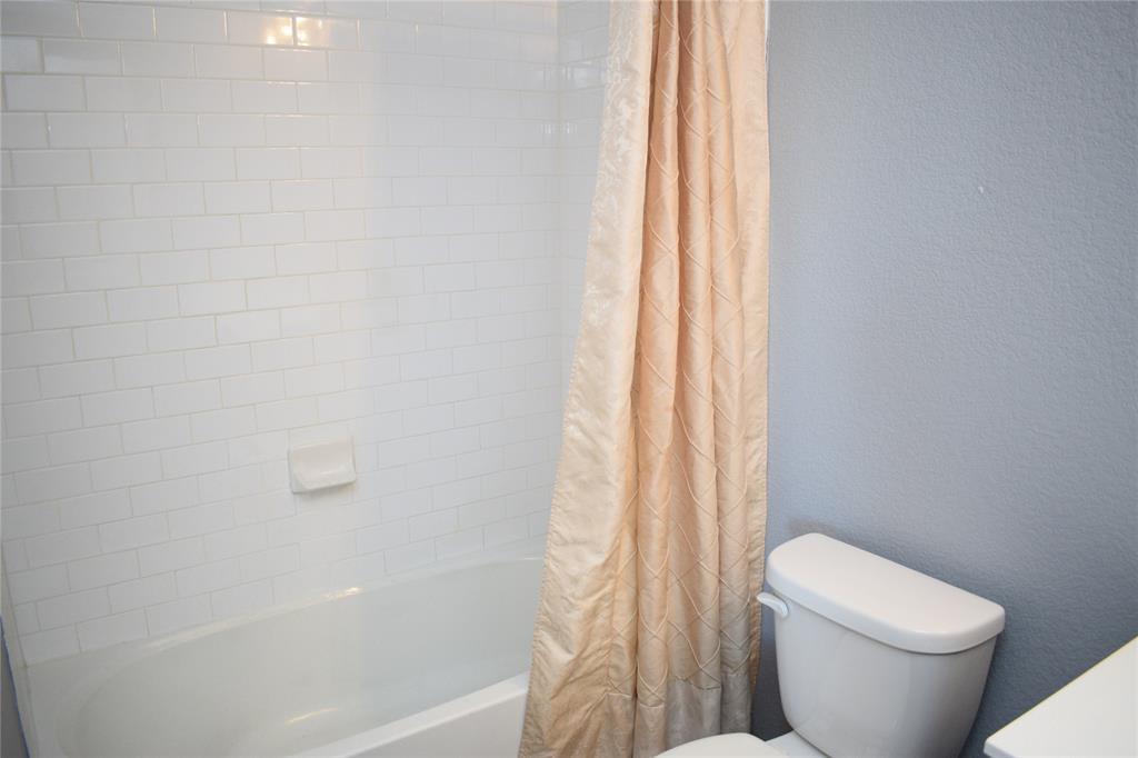 120 Feather Grass Ave, Leander, TX 78641