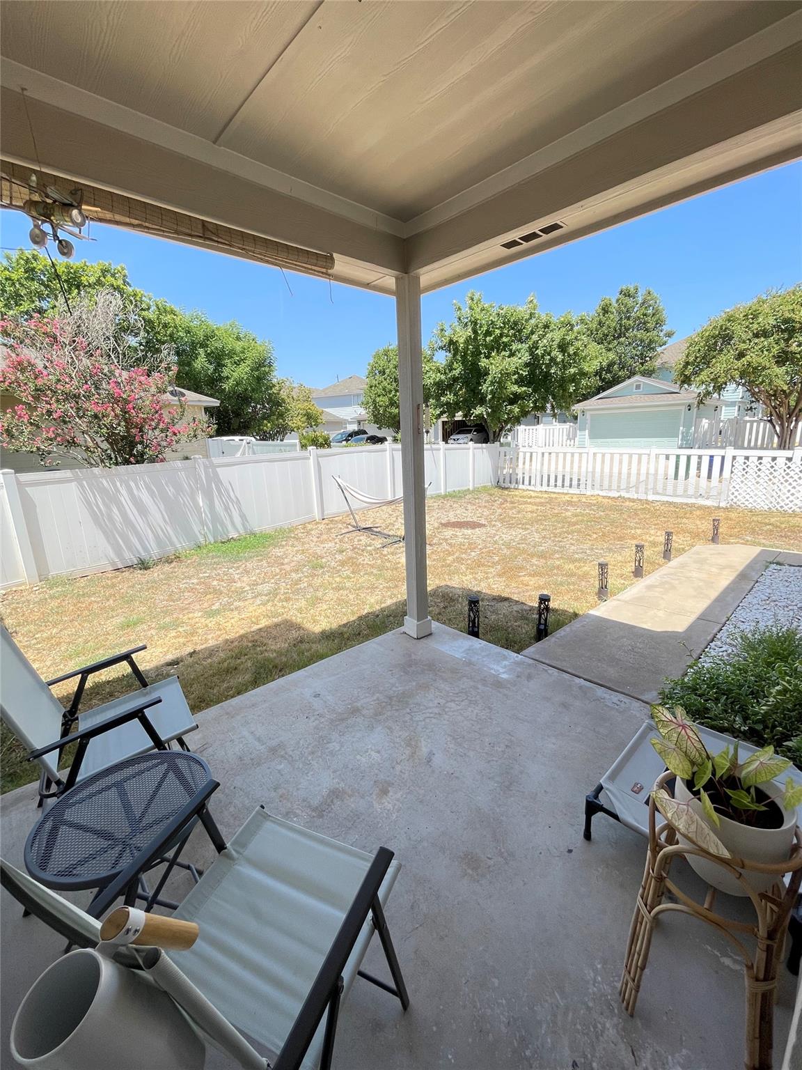 813 Bull Creek Pkwy, Cedar Park, TX 78613