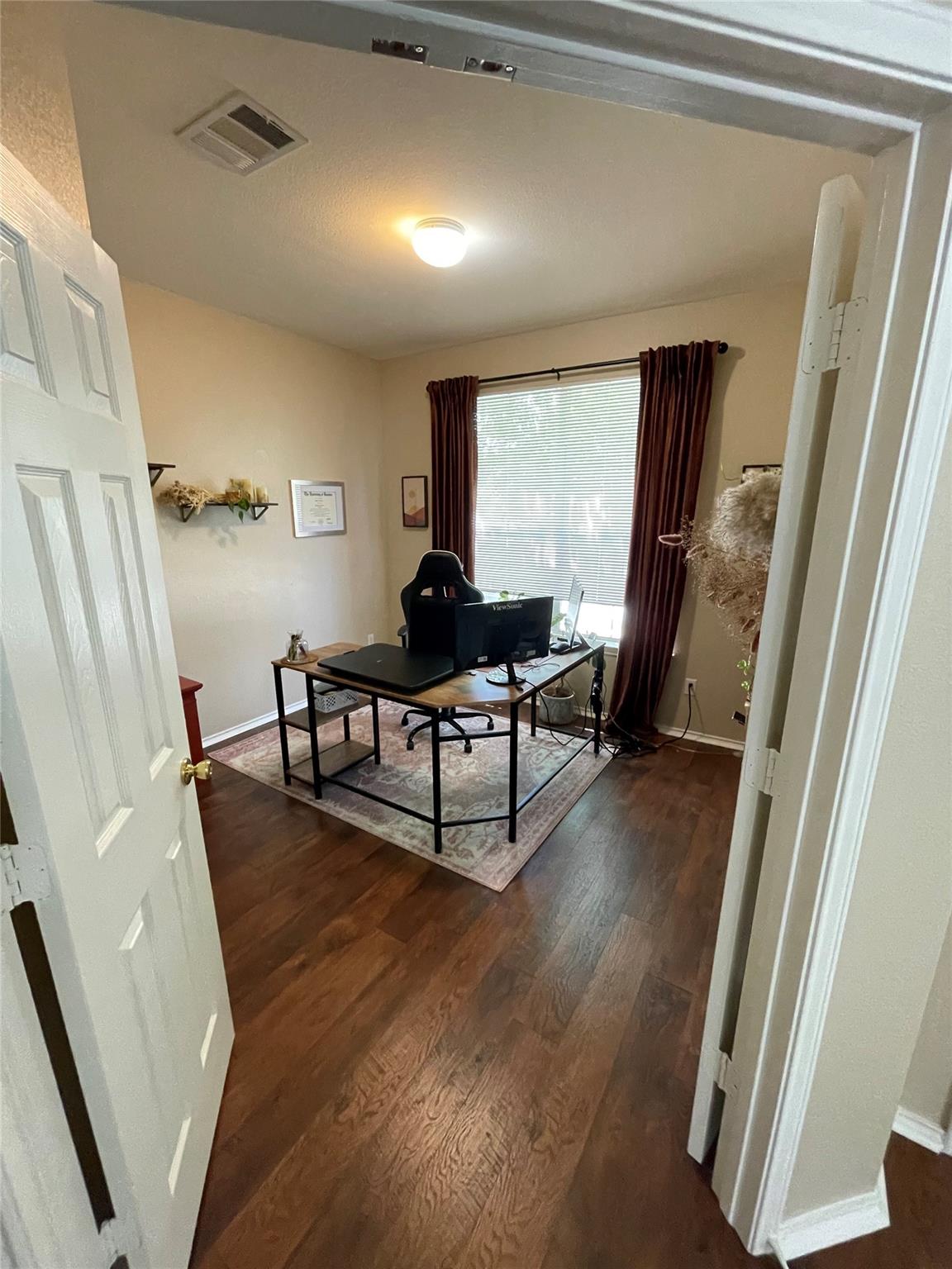 813 Bull Creek Pkwy, Cedar Park, TX 78613