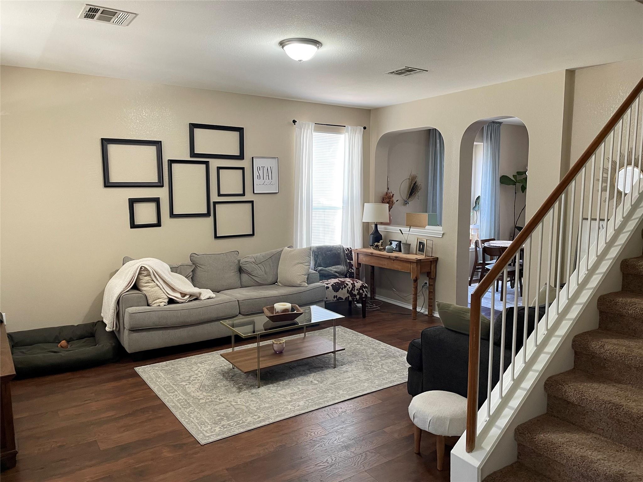 813 Bull Creek Pkwy, Cedar Park, TX 78613