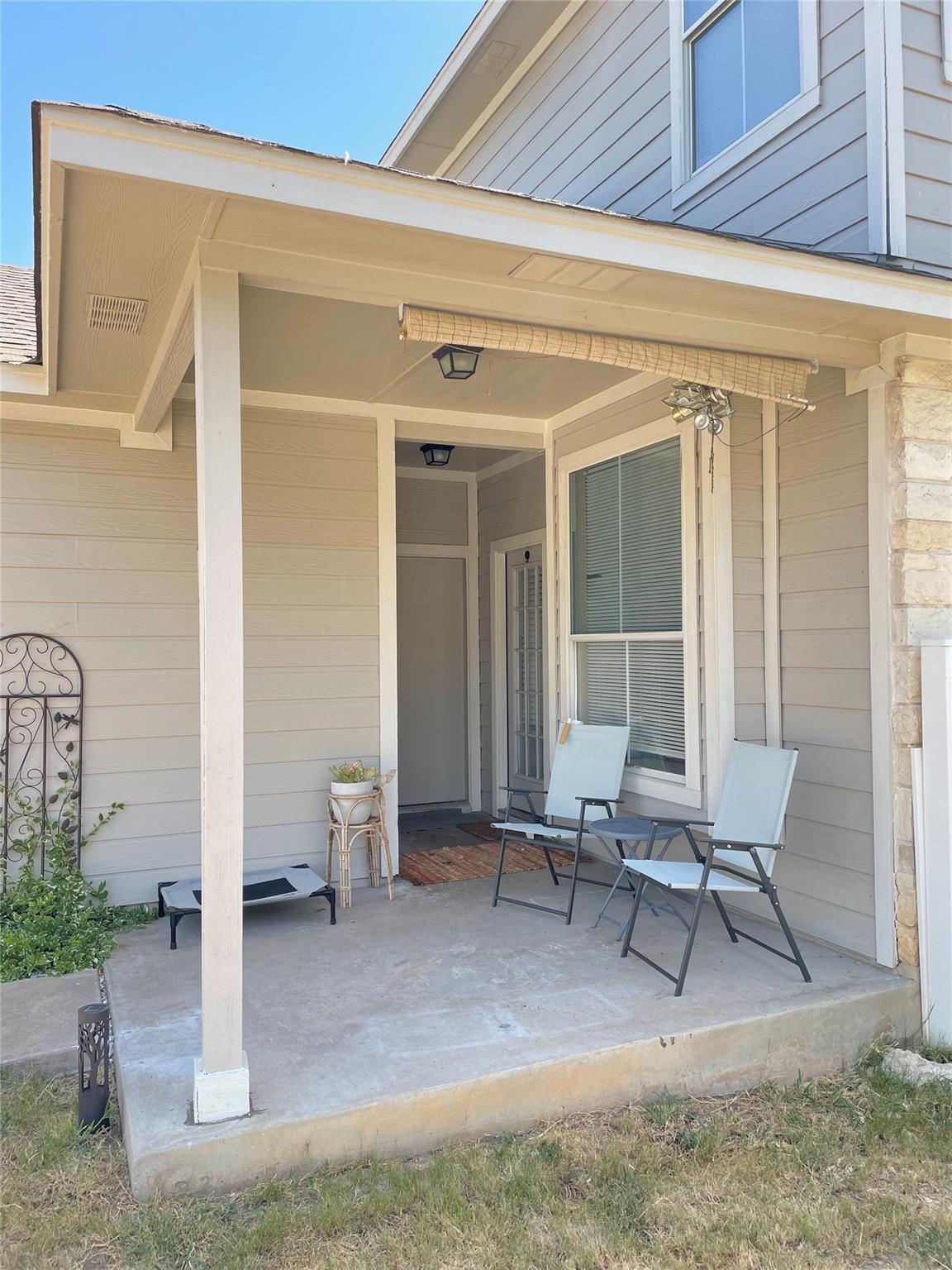 813 Bull Creek Pkwy, Cedar Park, TX 78613