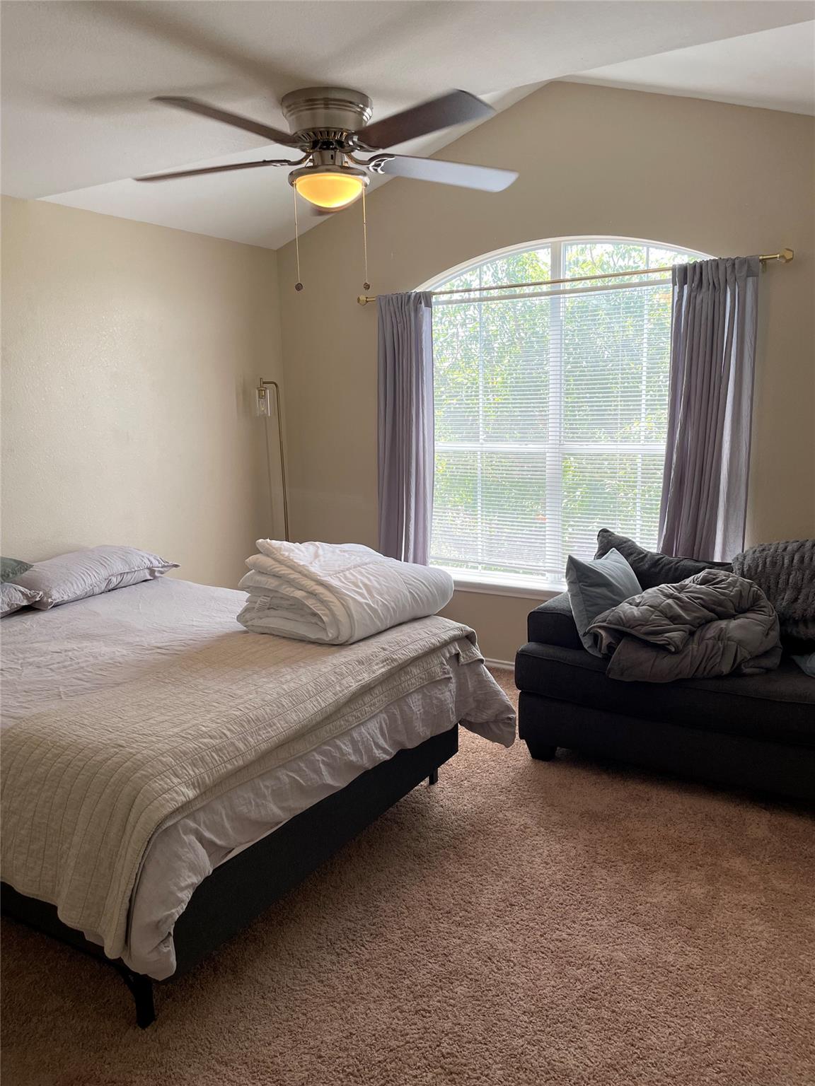 813 Bull Creek Pkwy, Cedar Park, TX 78613