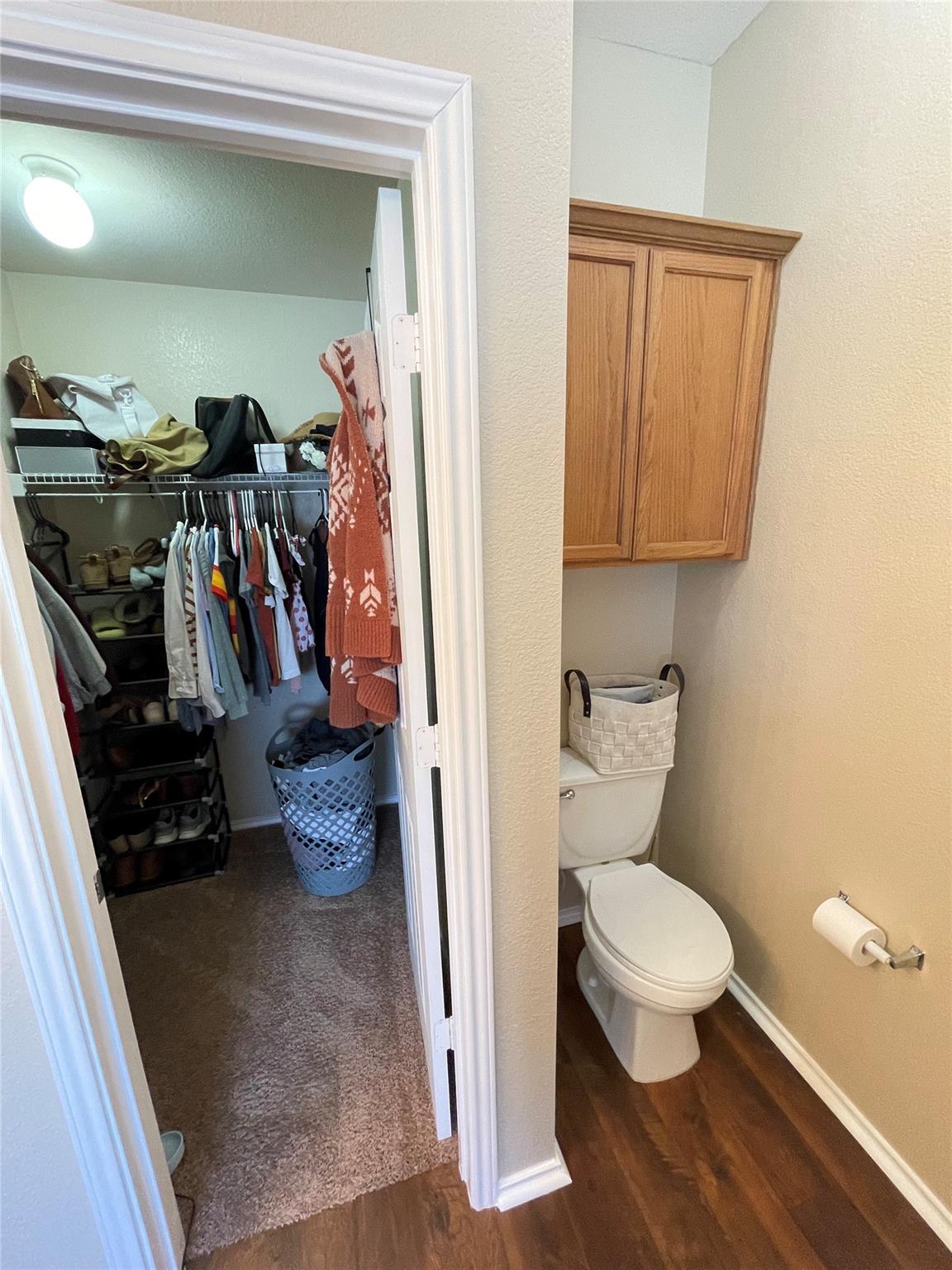 813 Bull Creek Pkwy, Cedar Park, TX 78613