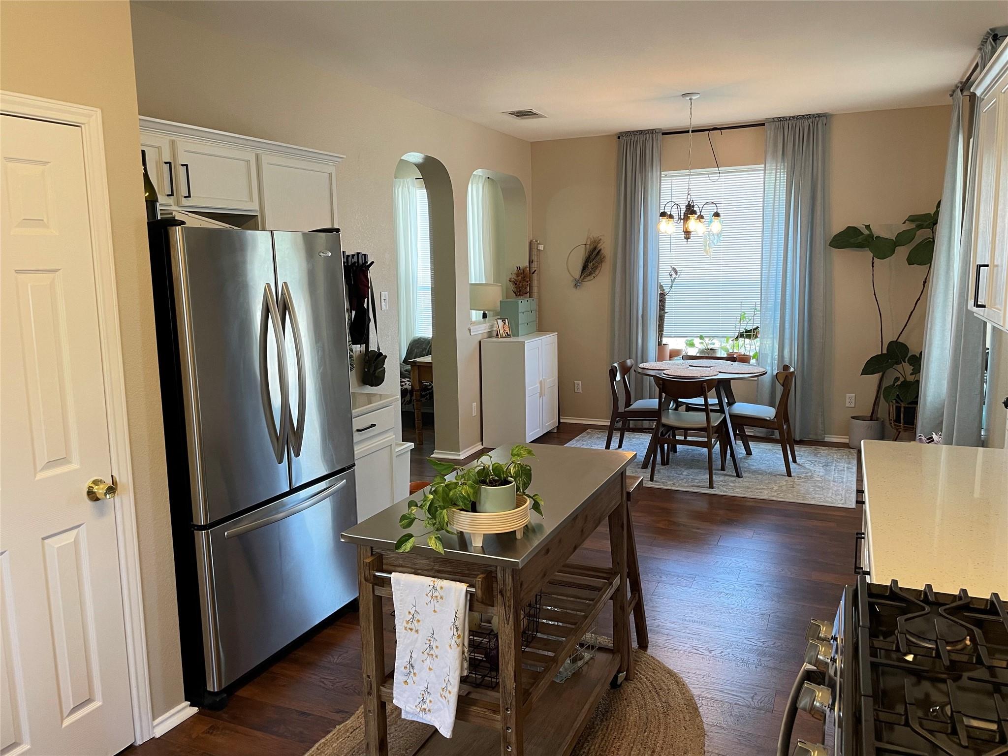 813 Bull Creek Pkwy, Cedar Park, TX 78613