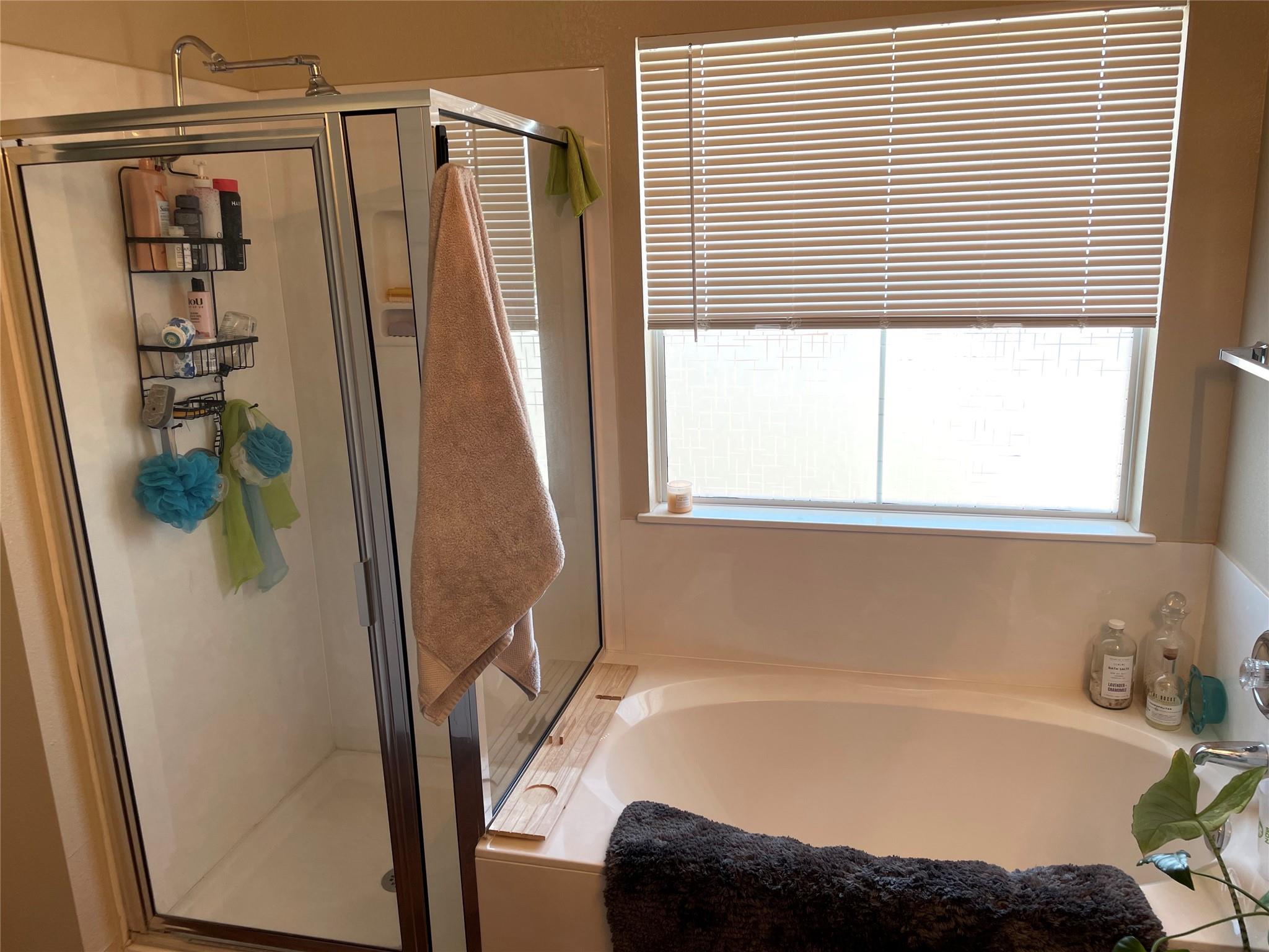 813 Bull Creek Pkwy, Cedar Park, TX 78613