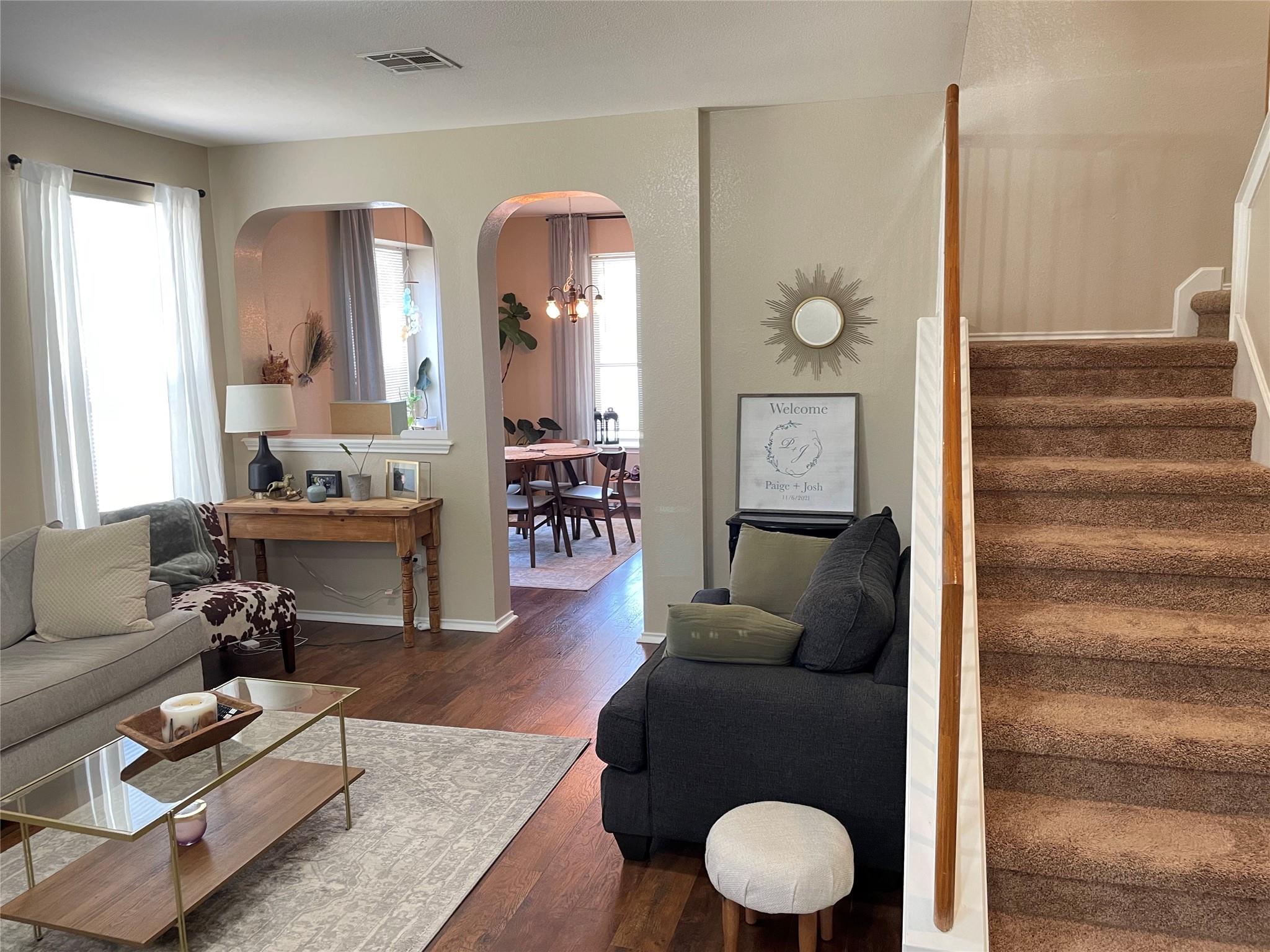 813 Bull Creek Pkwy, Cedar Park, TX 78613