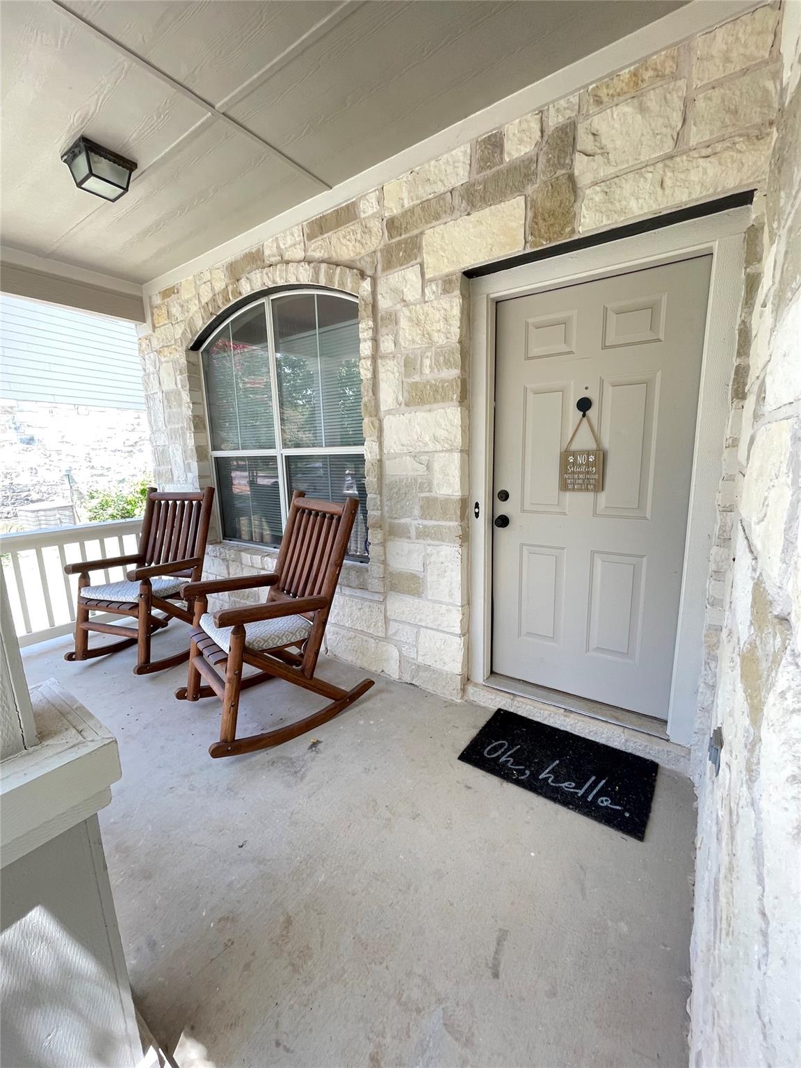 813 Bull Creek Pkwy, Cedar Park, TX 78613