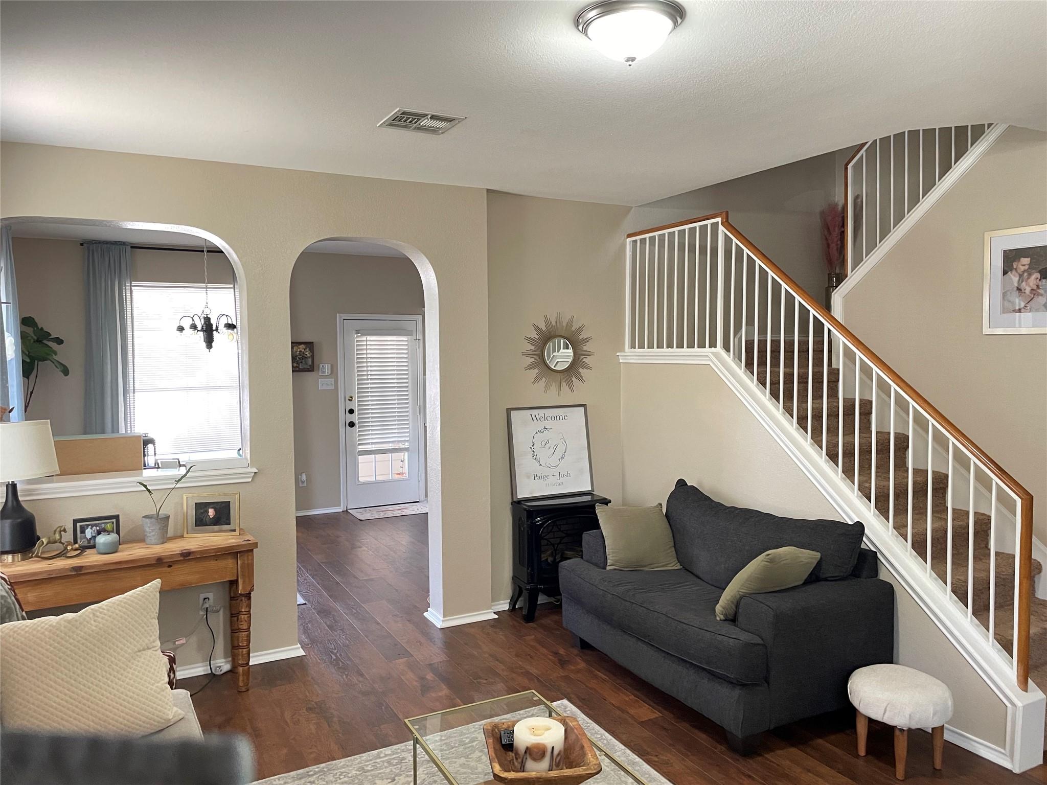 813 Bull Creek Pkwy, Cedar Park, TX 78613