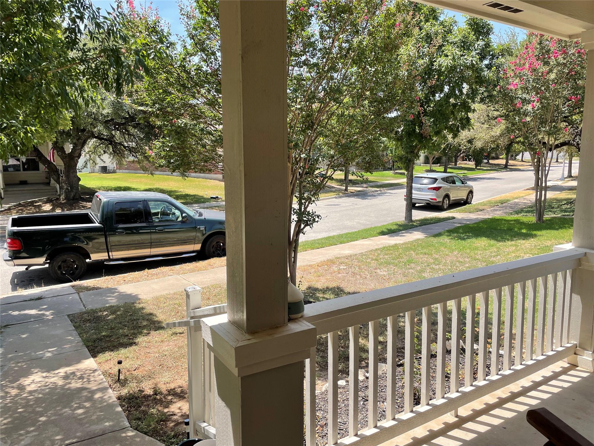 813 Bull Creek Pkwy, Cedar Park, TX 78613