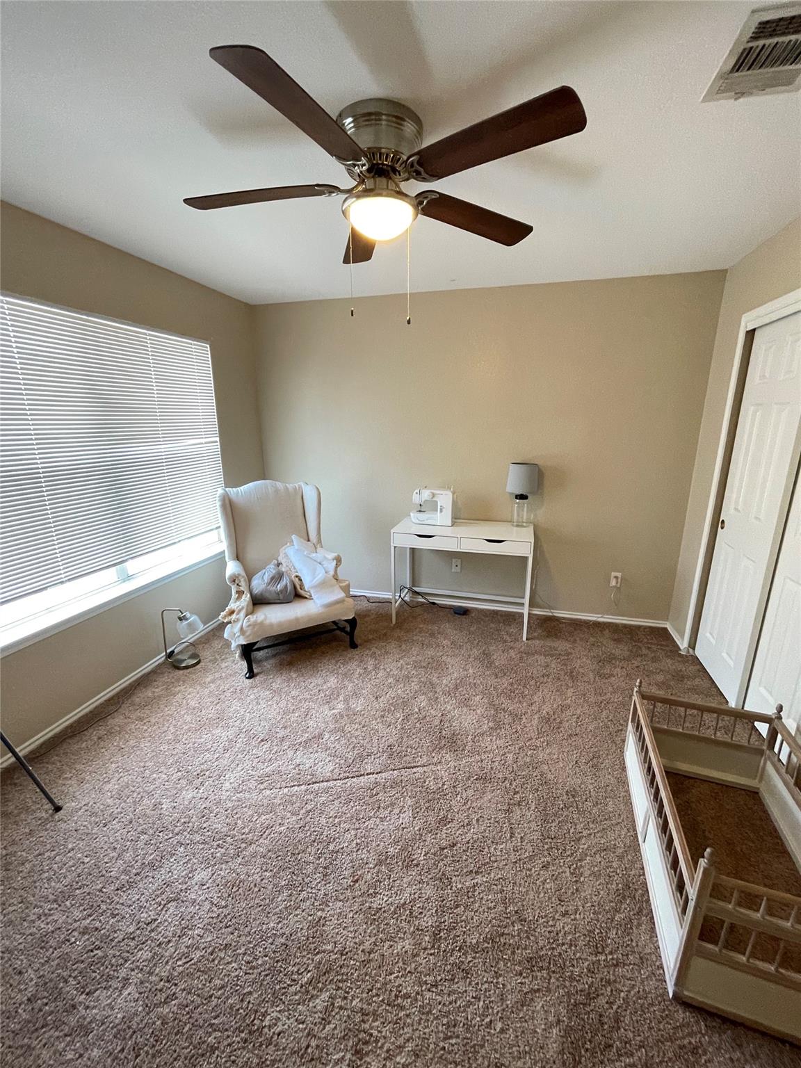 813 Bull Creek Pkwy, Cedar Park, TX 78613