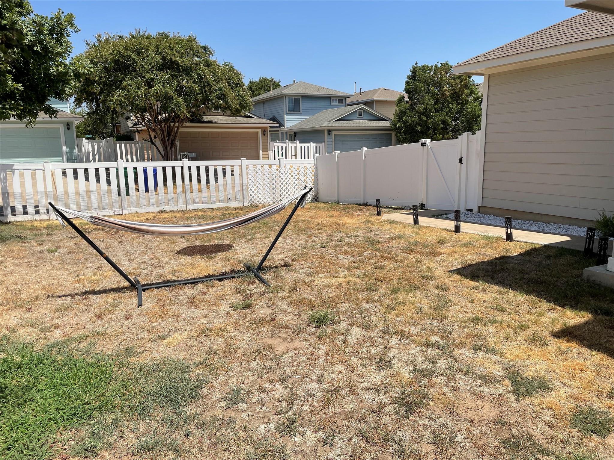 813 Bull Creek Pkwy, Cedar Park, TX 78613