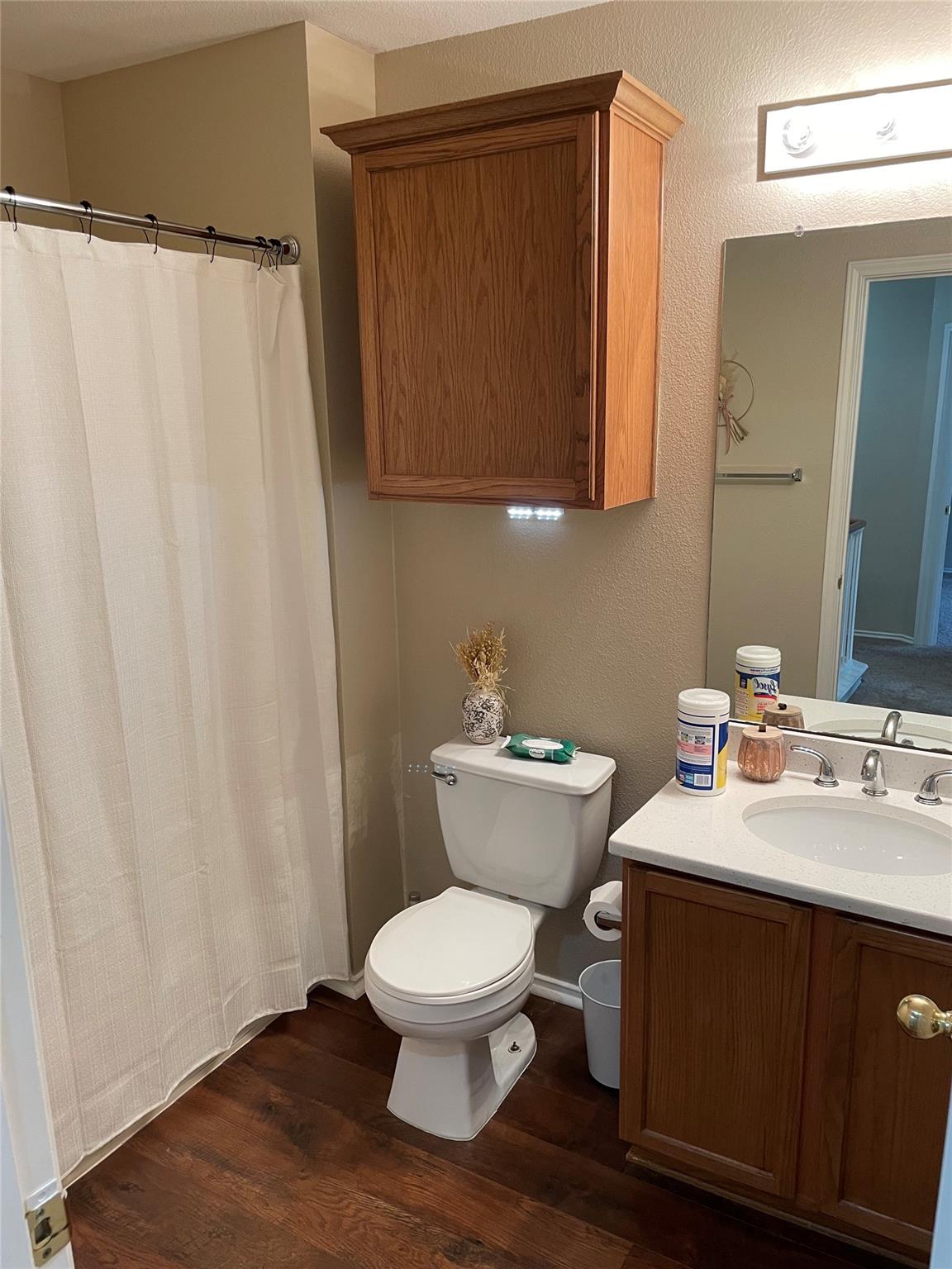 813 Bull Creek Pkwy, Cedar Park, TX 78613