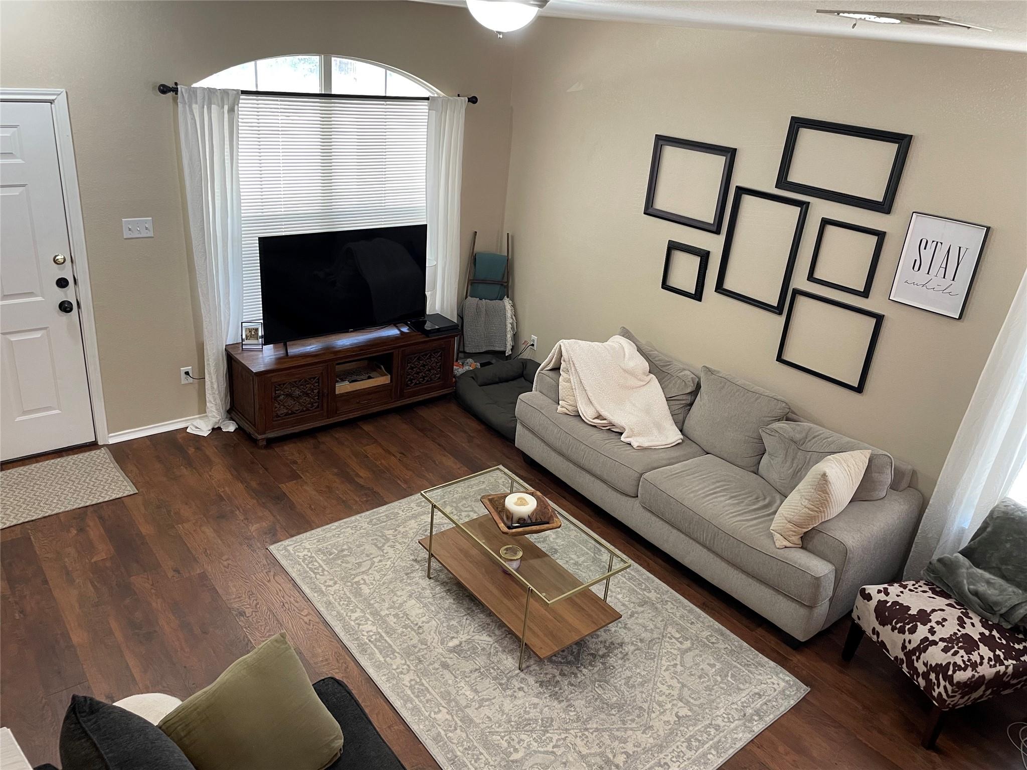 813 Bull Creek Pkwy, Cedar Park, TX 78613