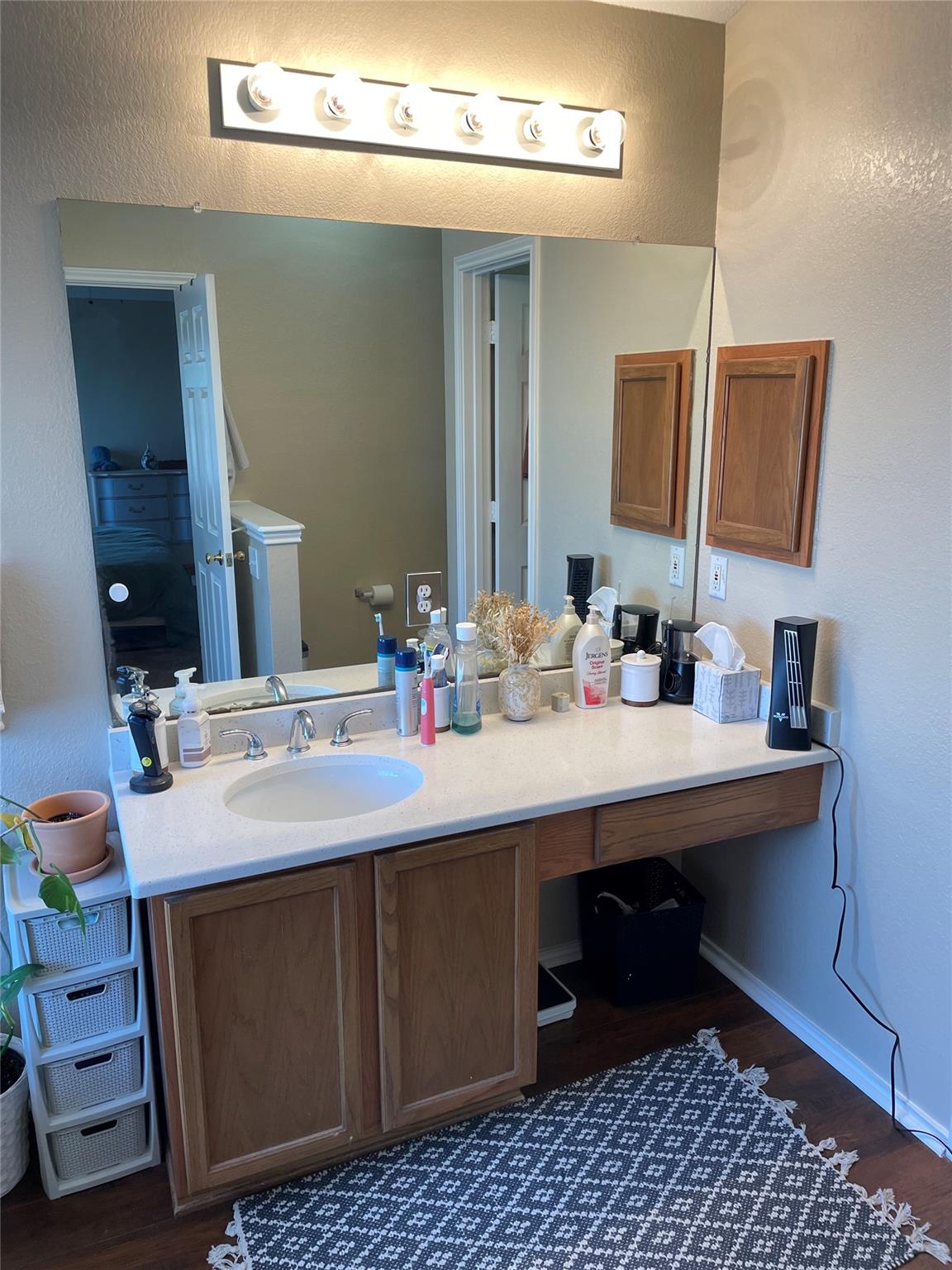 813 Bull Creek Pkwy, Cedar Park, TX 78613