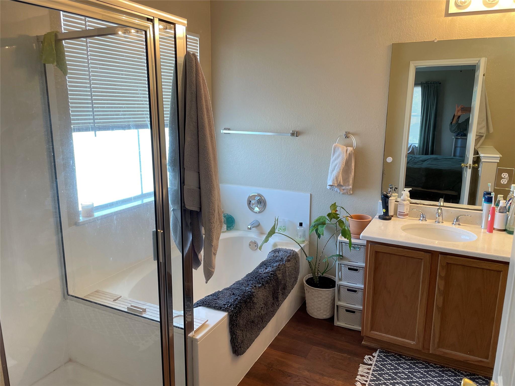 813 Bull Creek Pkwy, Cedar Park, TX 78613