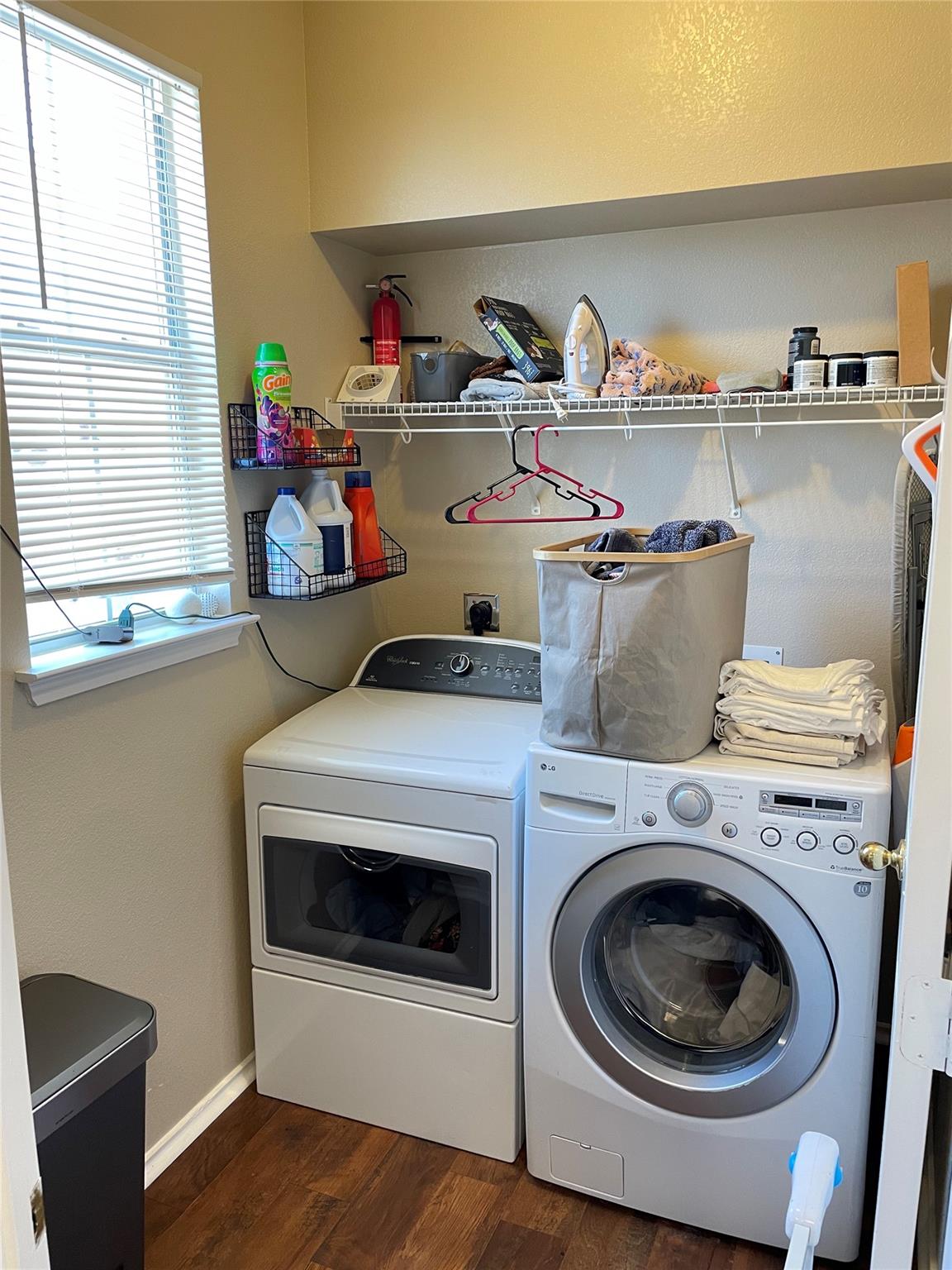 813 Bull Creek Pkwy, Cedar Park, TX 78613