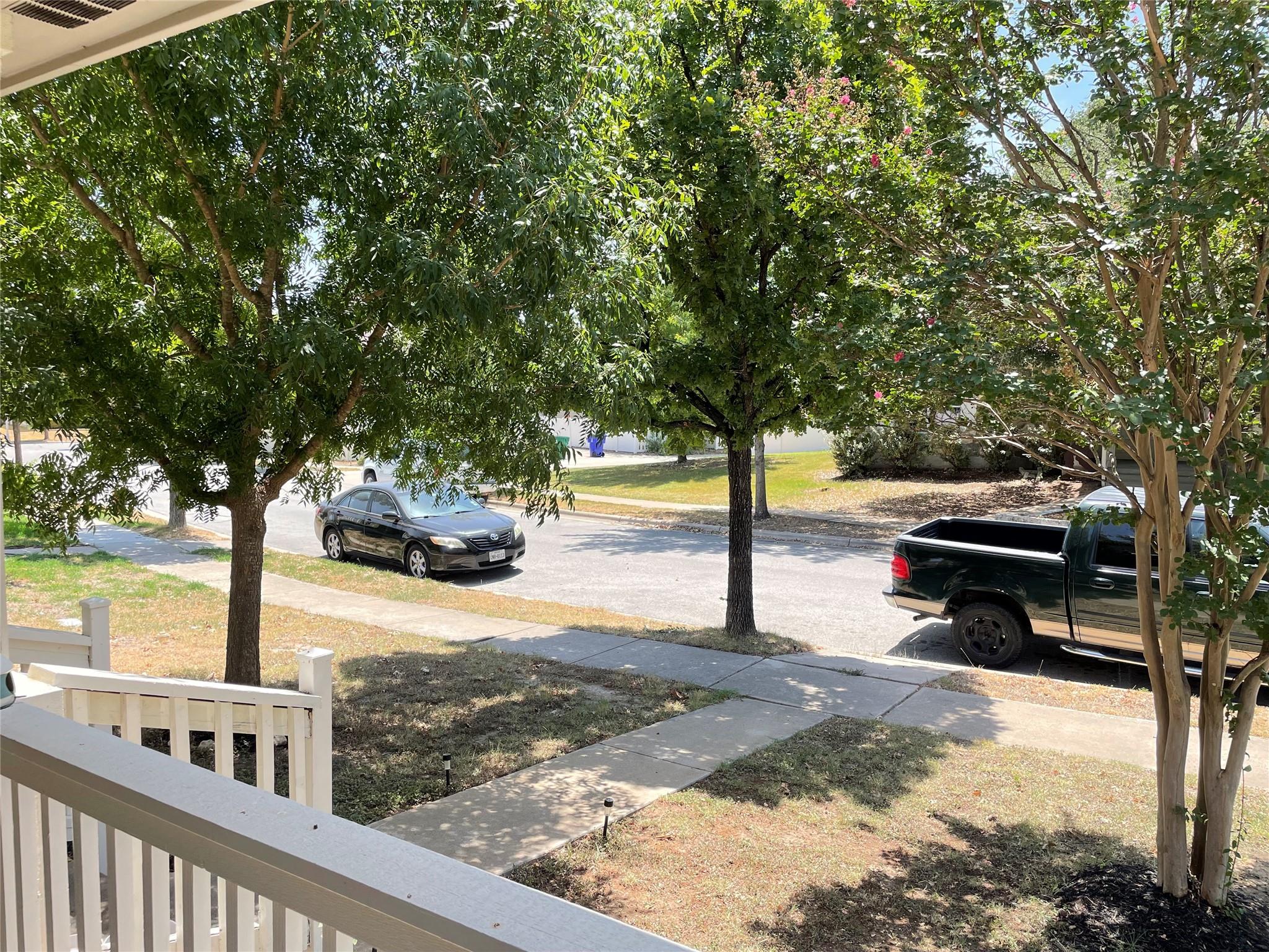 813 Bull Creek Pkwy, Cedar Park, TX 78613