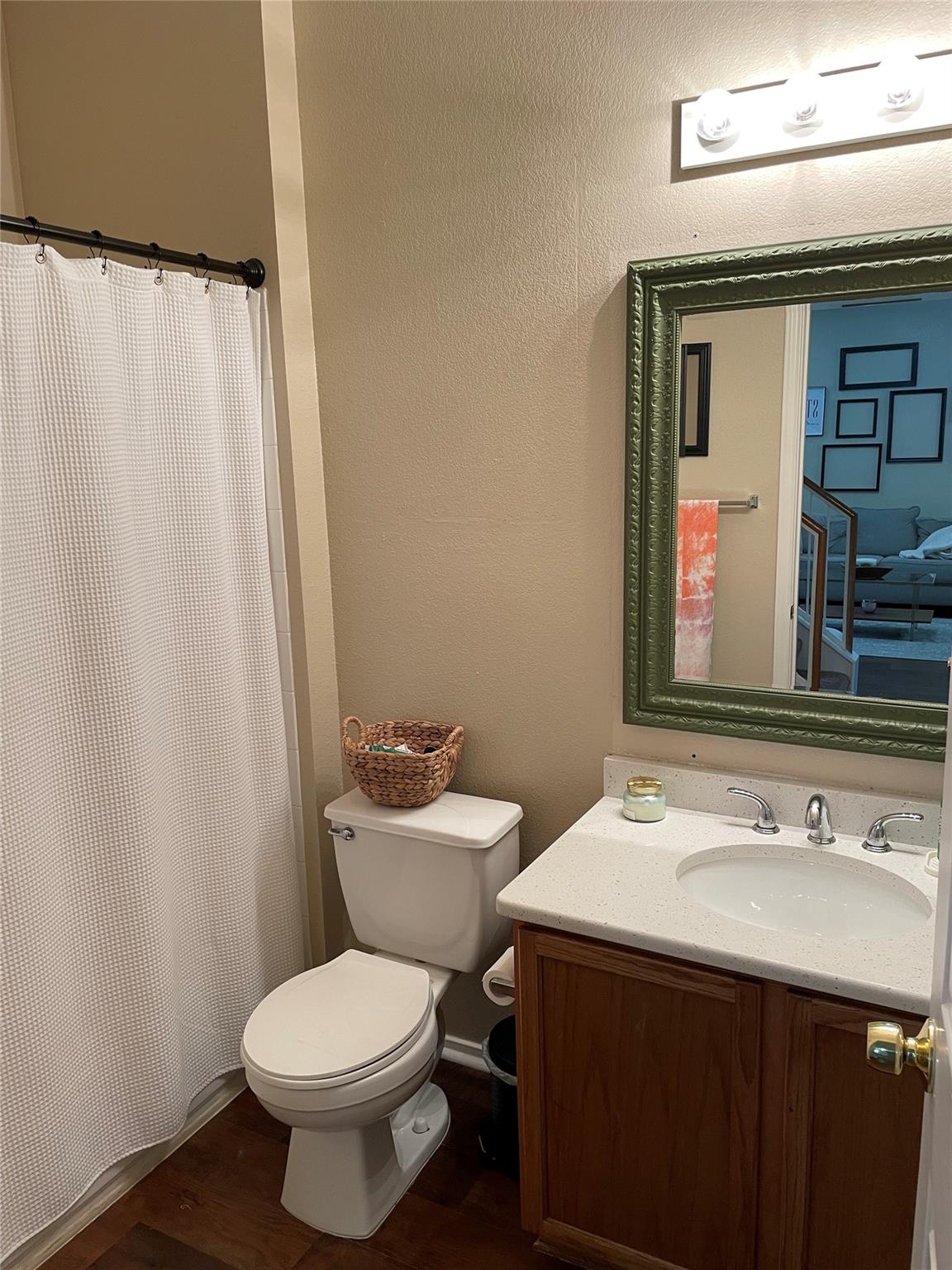 813 Bull Creek Pkwy, Cedar Park, TX 78613