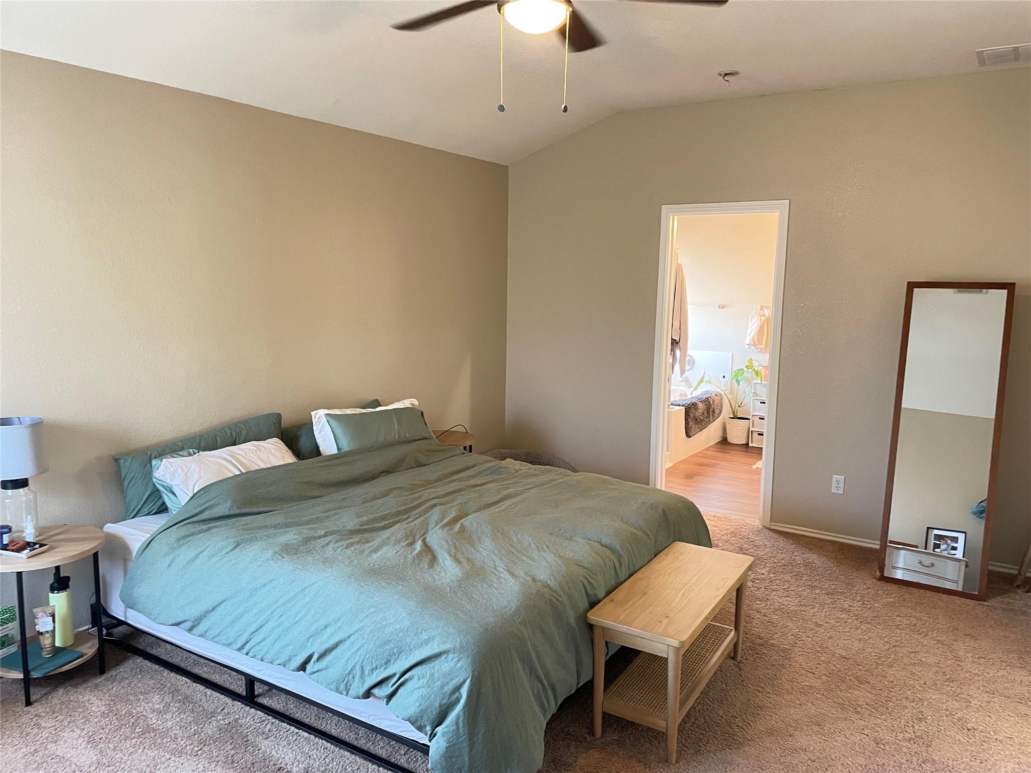 813 Bull Creek Pkwy, Cedar Park, TX 78613