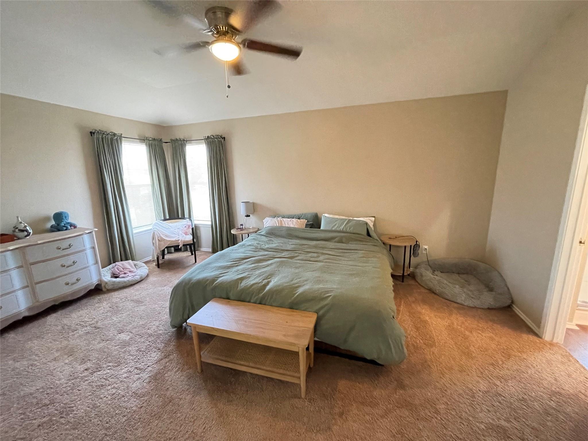 813 Bull Creek Pkwy, Cedar Park, TX 78613