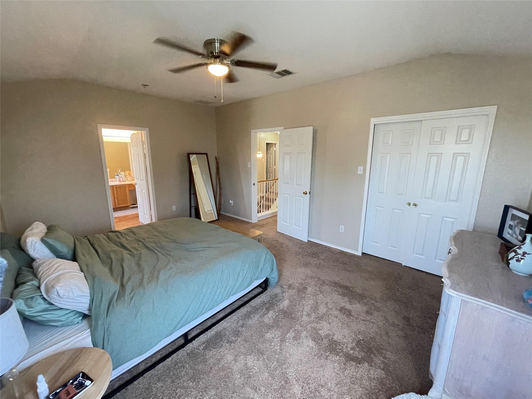 813 Bull Creek Pkwy, Cedar Park, TX 78613