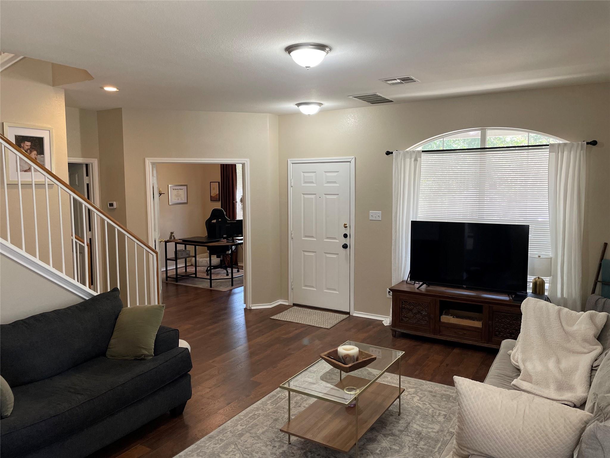 813 Bull Creek Pkwy, Cedar Park, TX 78613