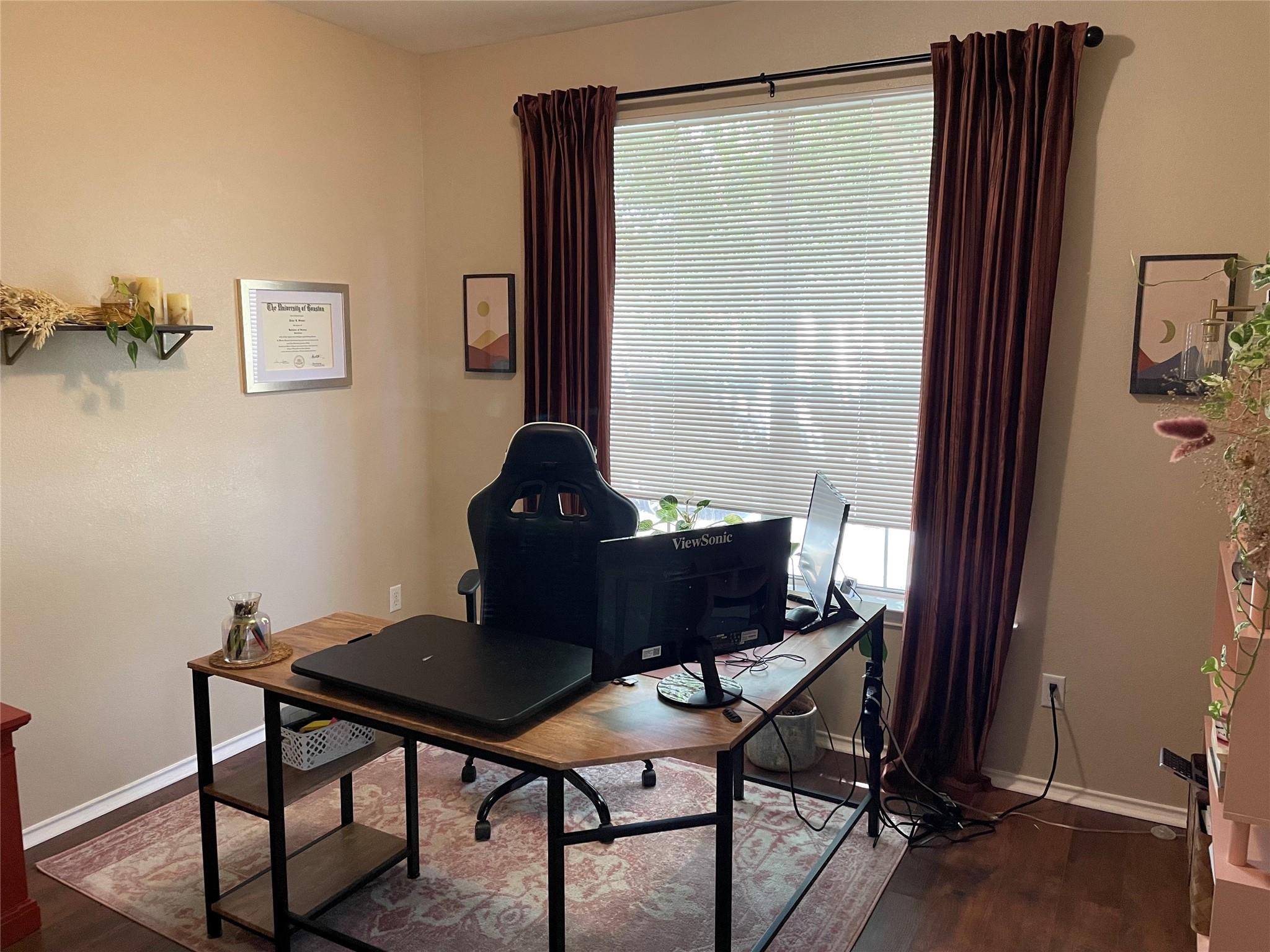 813 Bull Creek Pkwy, Cedar Park, TX 78613