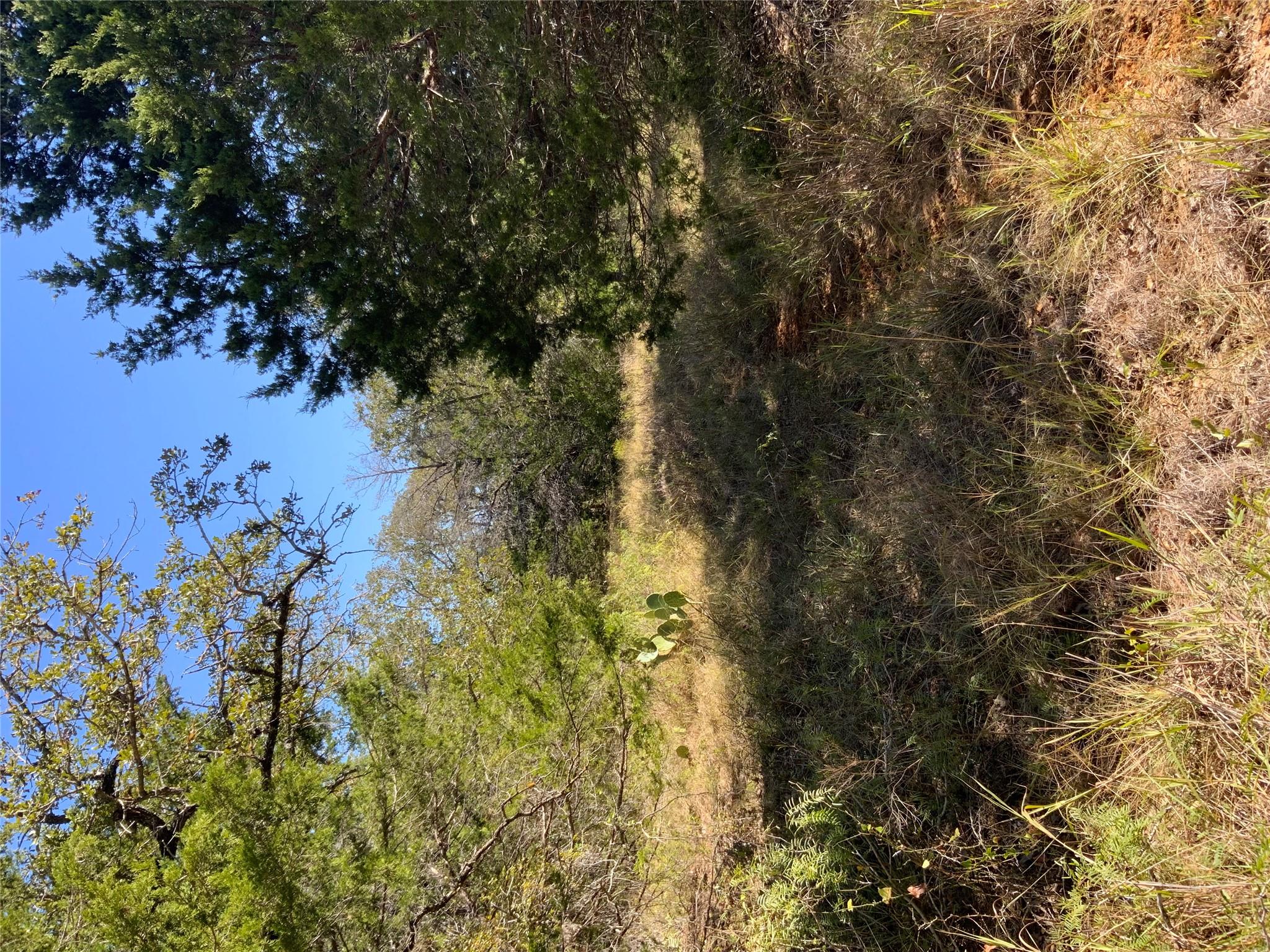 000 County Road 304, Lexington, TX 78947