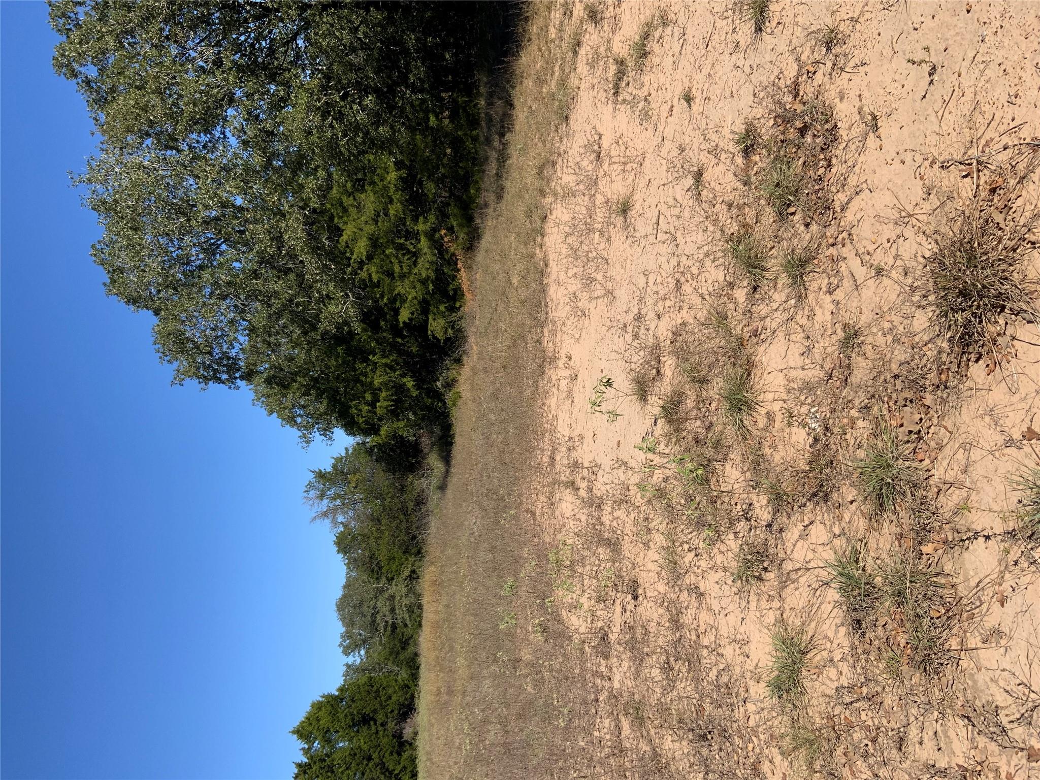 000 County Road 304, Lexington, TX 78947