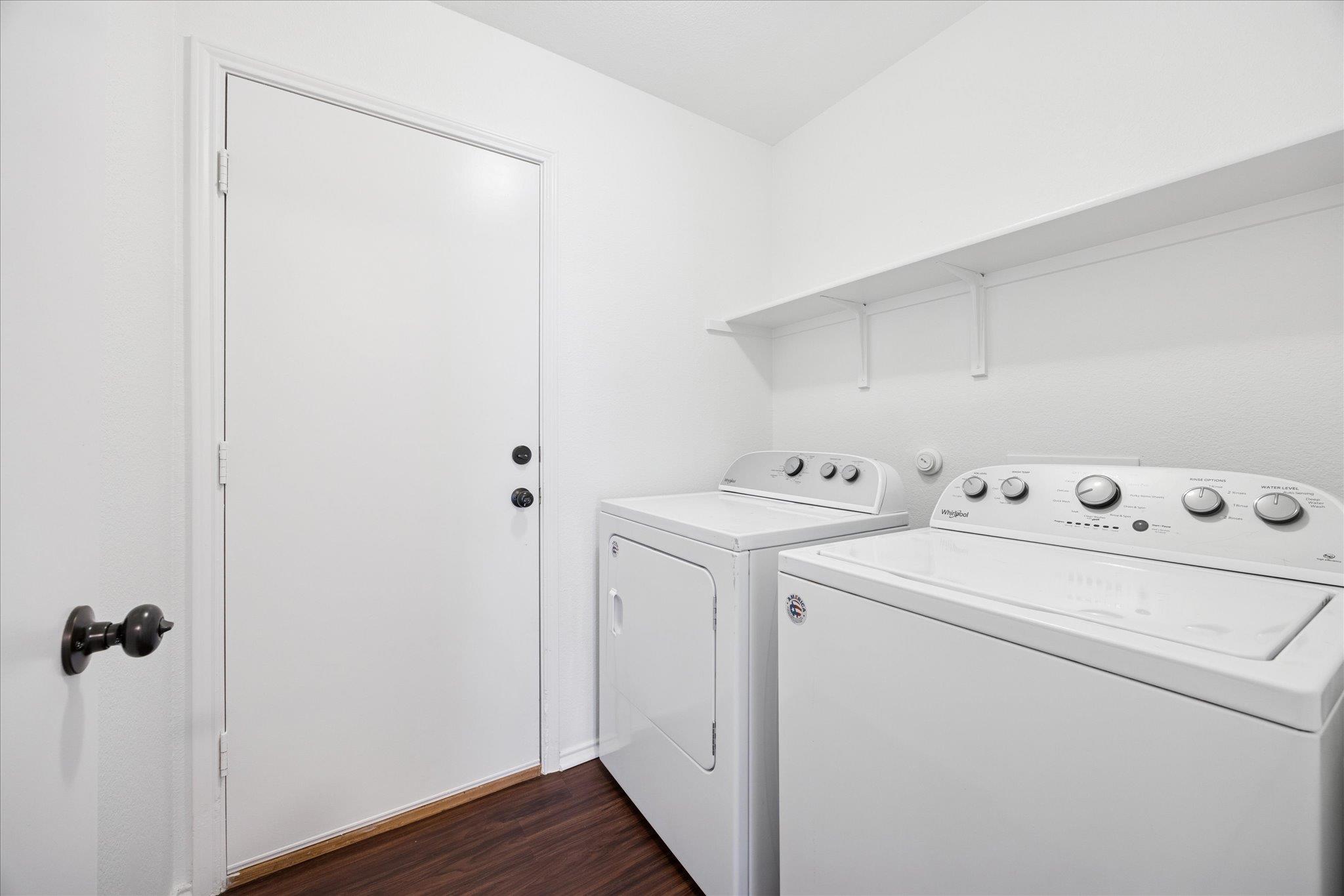 11304 Autumn Ash Dr, Manchaca, TX 78652