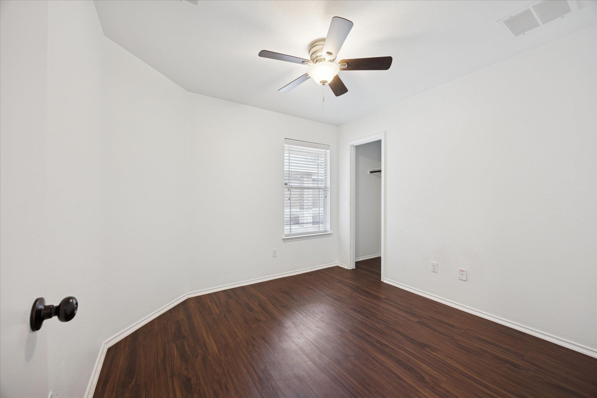 11304 Autumn Ash Dr, Manchaca, TX 78652