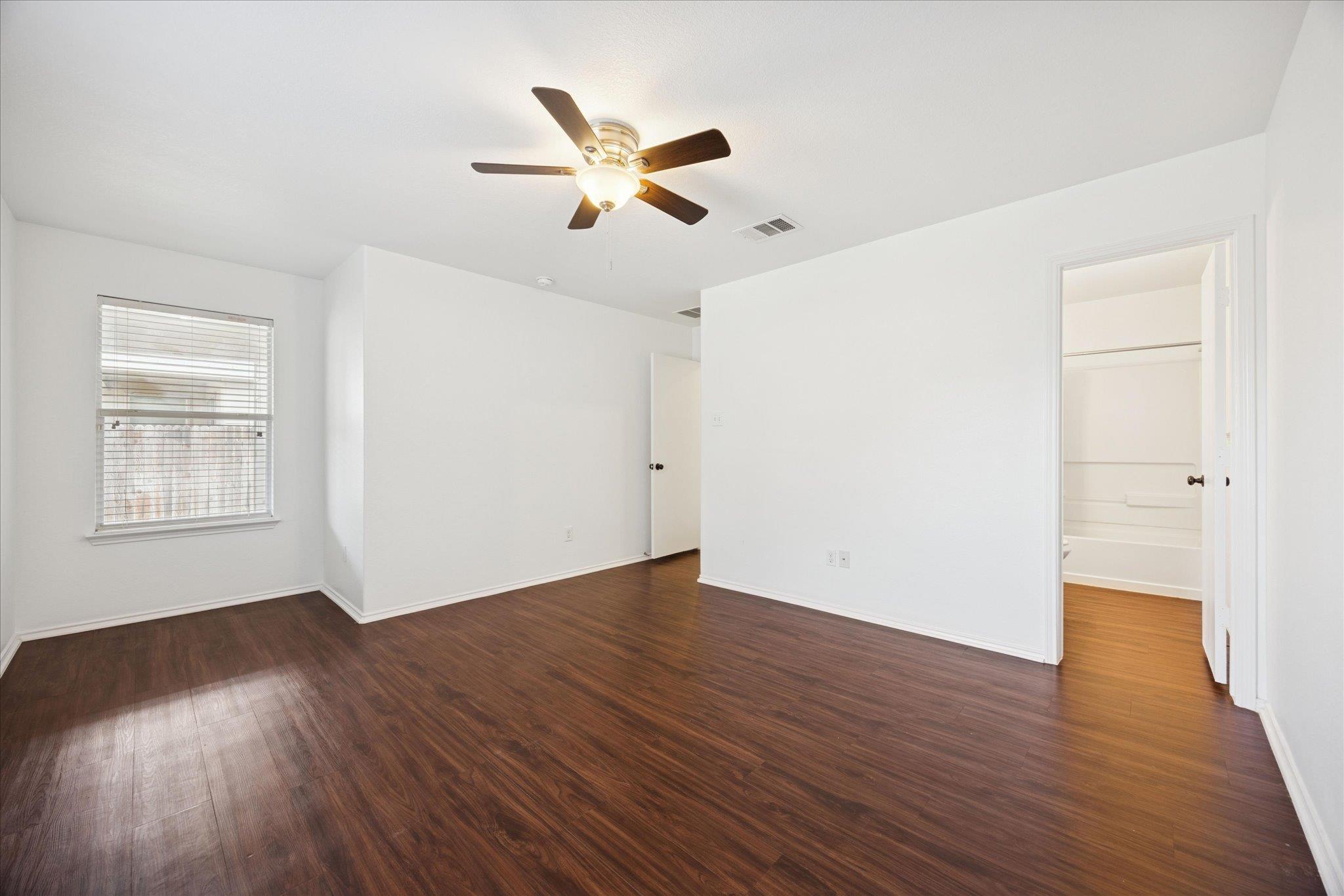 11304 Autumn Ash Dr, Manchaca, TX 78652