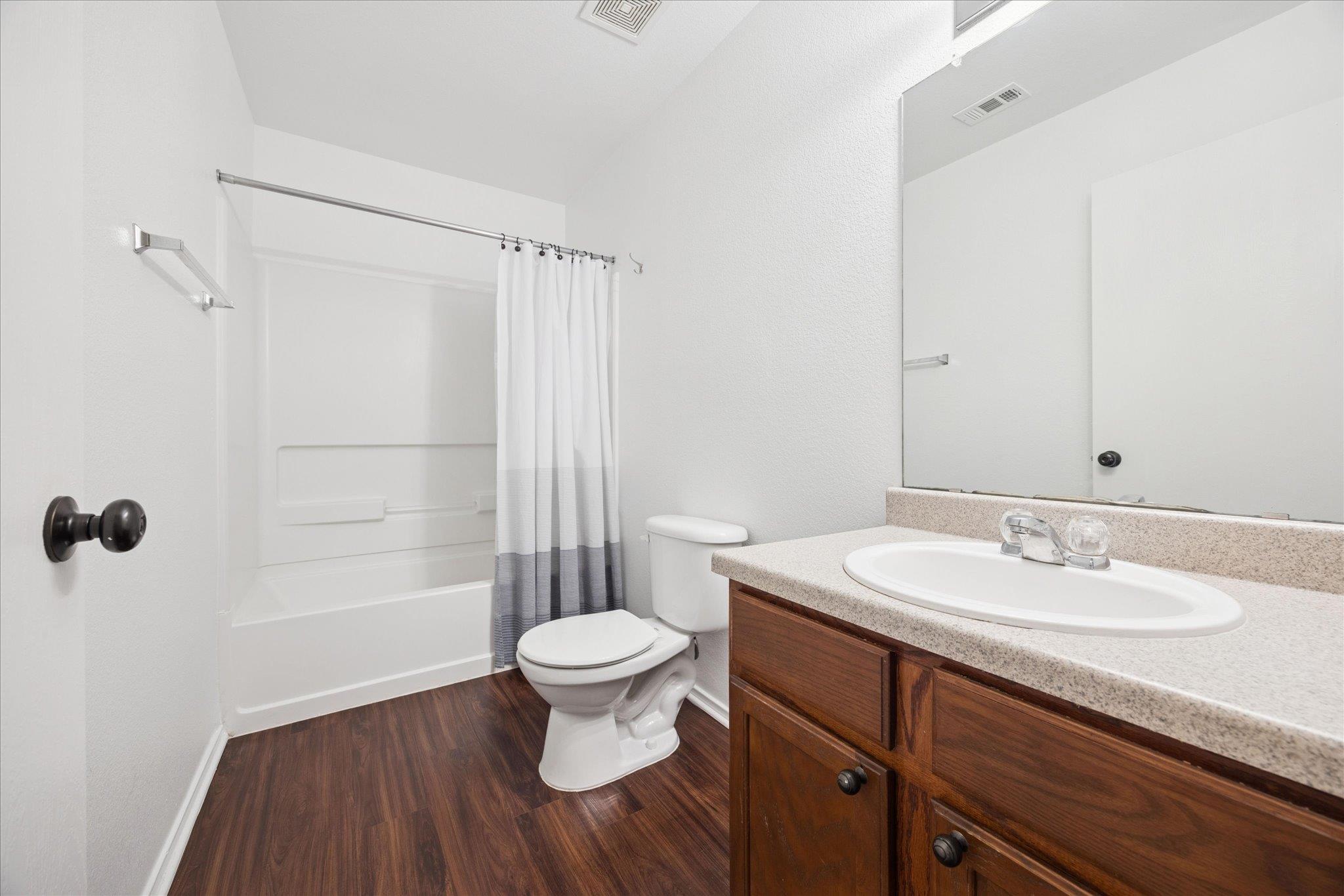 11304 Autumn Ash Dr, Manchaca, TX 78652