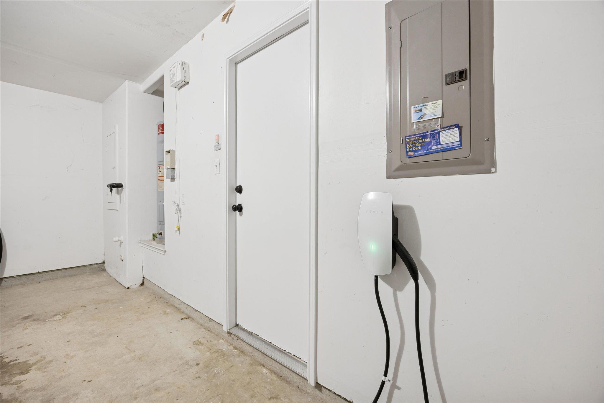 11304 Autumn Ash Dr, Manchaca, TX 78652