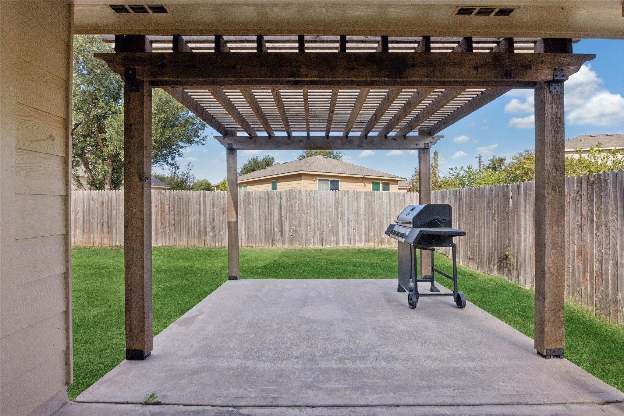 11304 Autumn Ash Dr, Manchaca, TX 78652