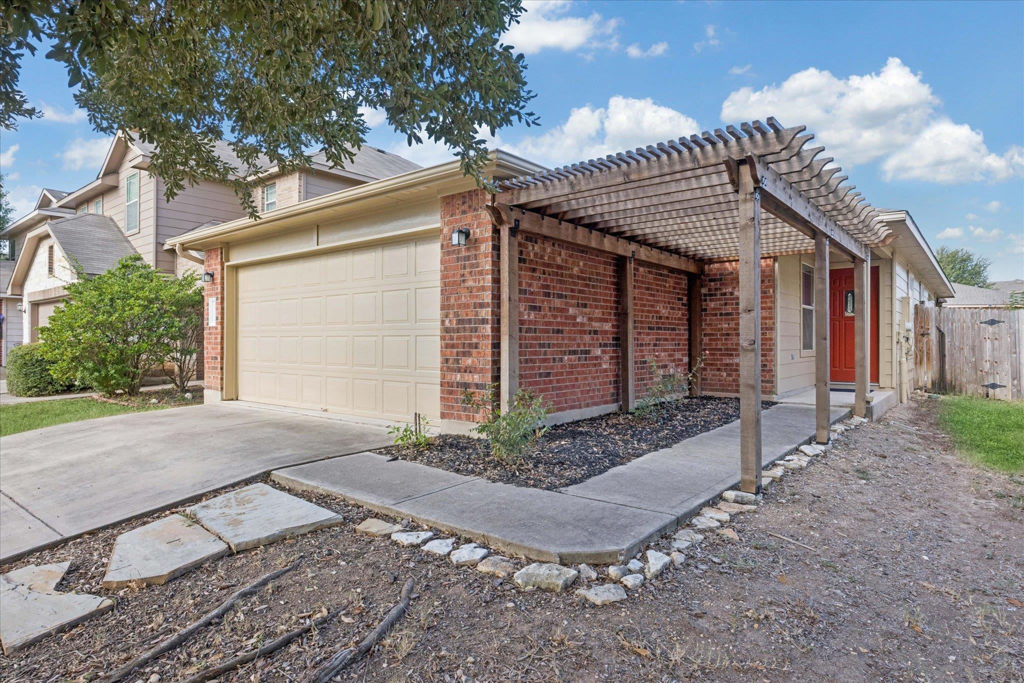 11304 Autumn Ash Dr, Manchaca, TX 78652