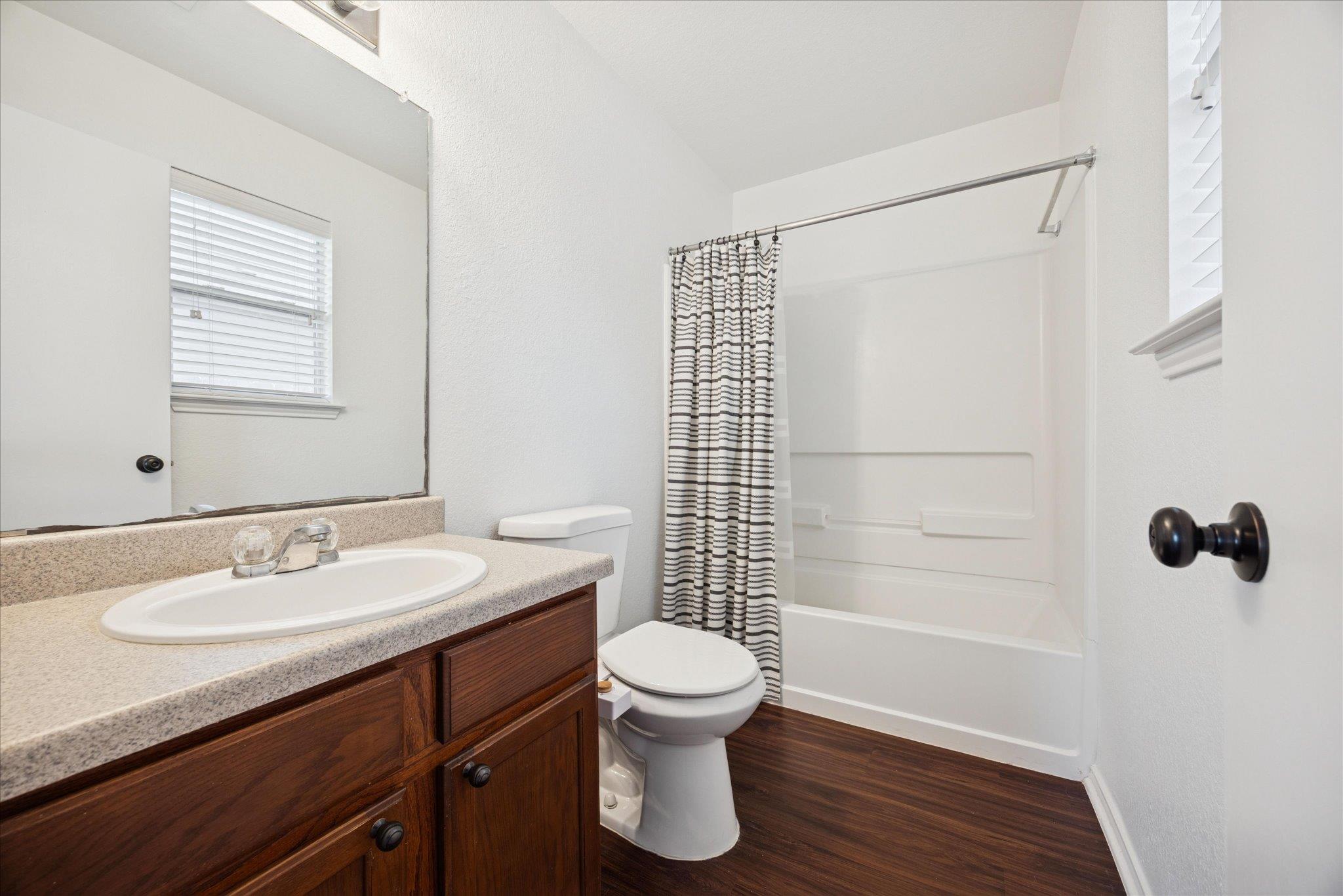 11304 Autumn Ash Dr, Manchaca, TX 78652