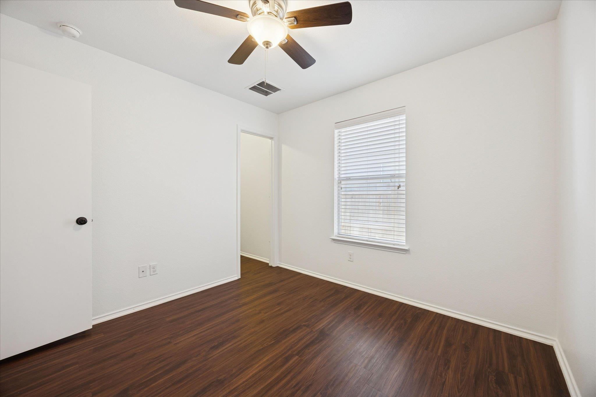 11304 Autumn Ash Dr, Manchaca, TX 78652