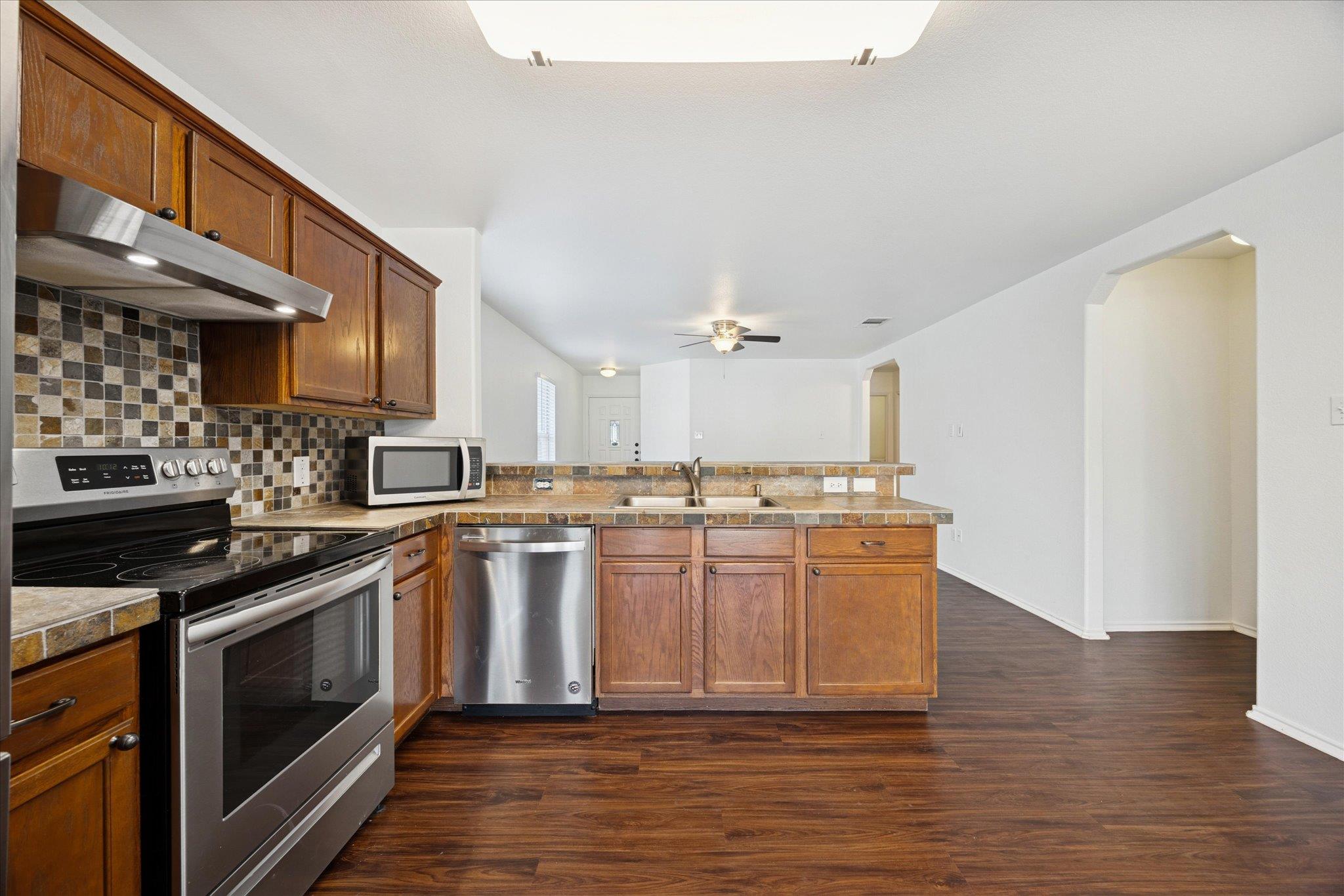 11304 Autumn Ash Dr, Manchaca, TX 78652